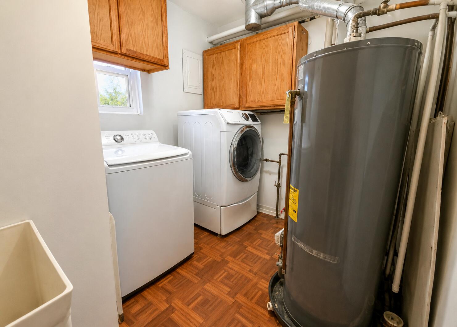 36852 Chase Street Property Photo 25