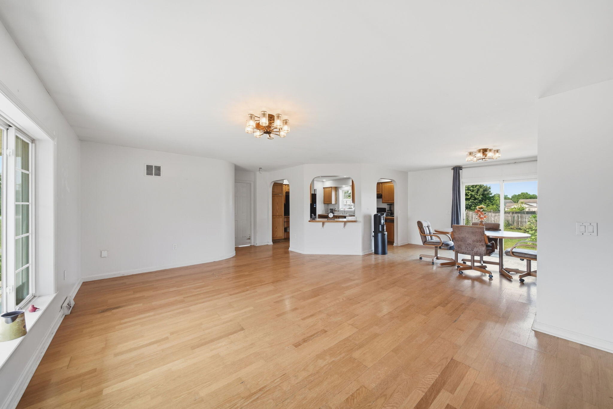 3020 Carson Highway Property Photo 4