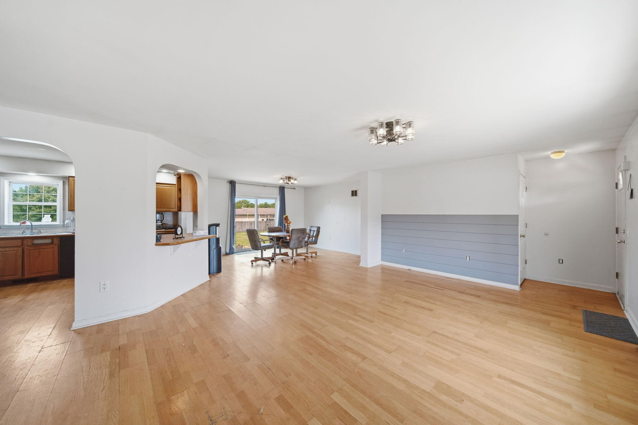 3020 Carson Highway Property Photo 5