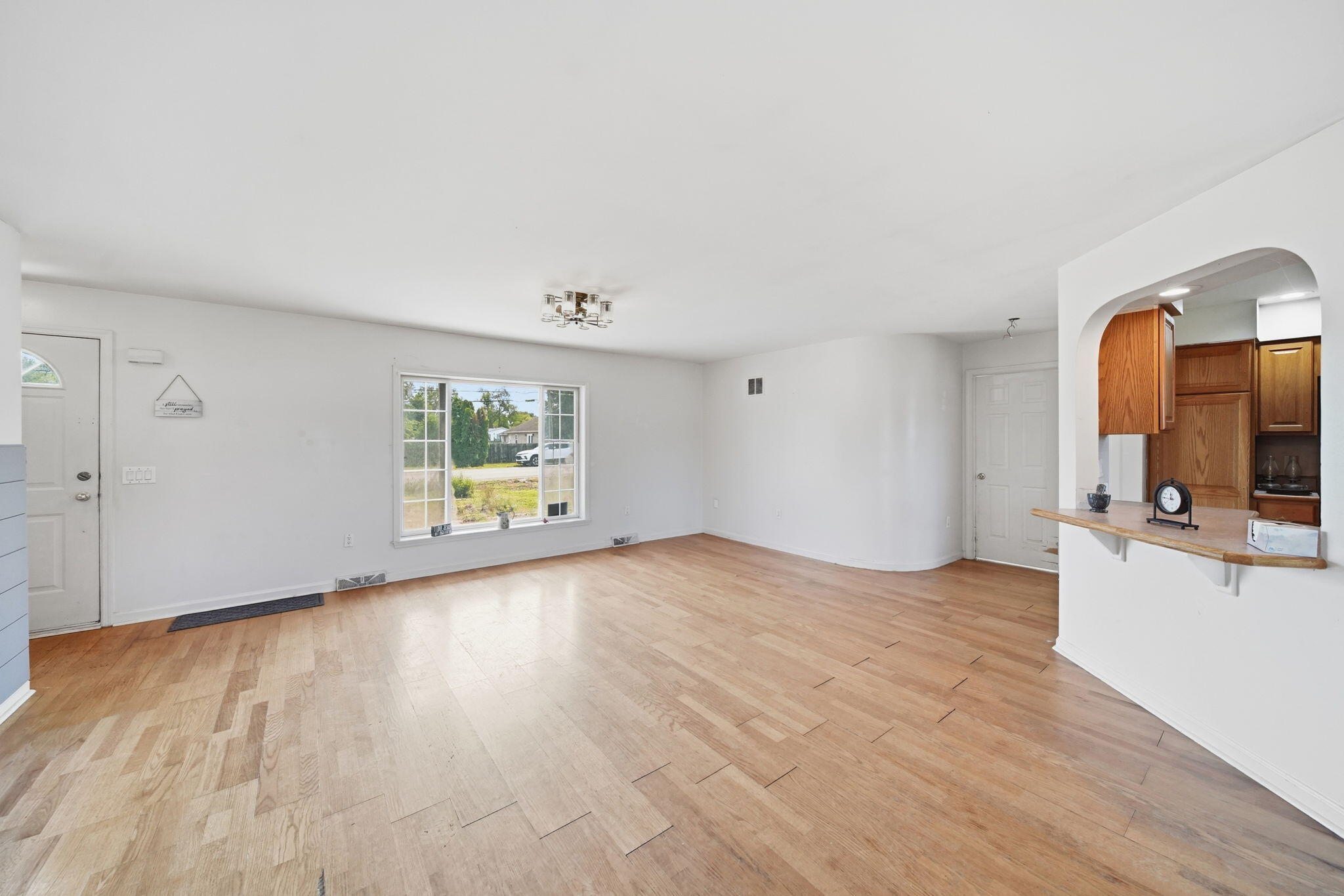 3020 Carson Highway Property Photo 6