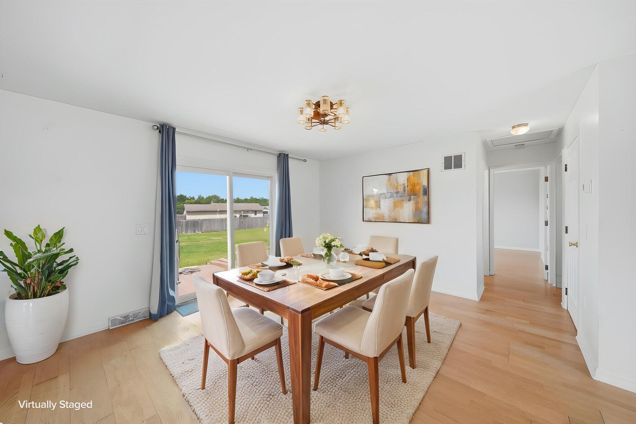 3020 Carson Highway Property Photo 9