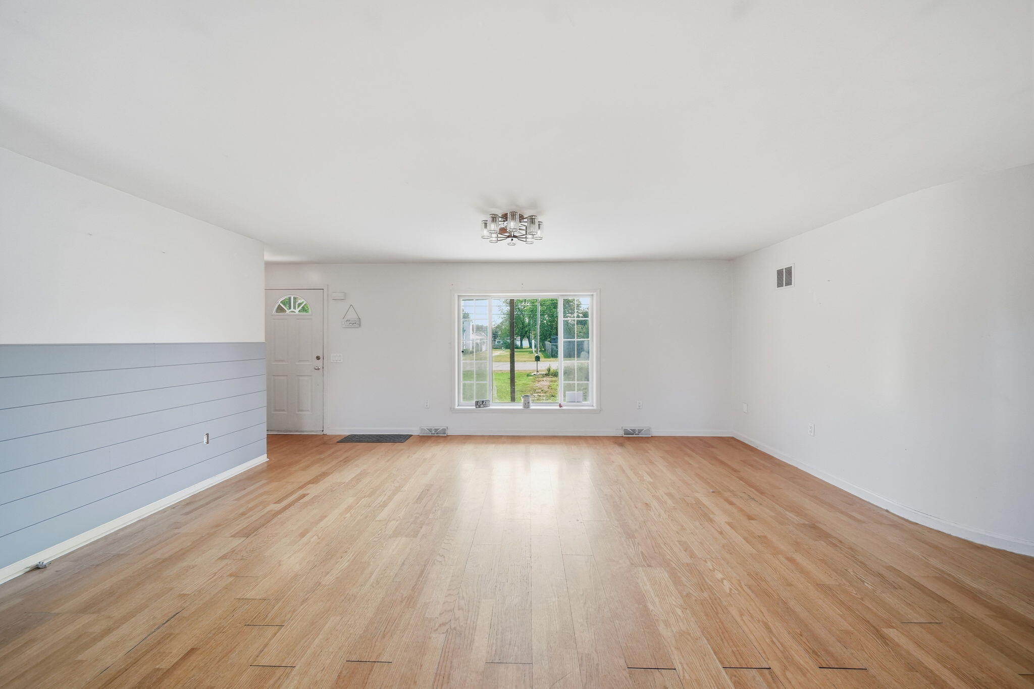 3020 Carson Highway Property Photo 10