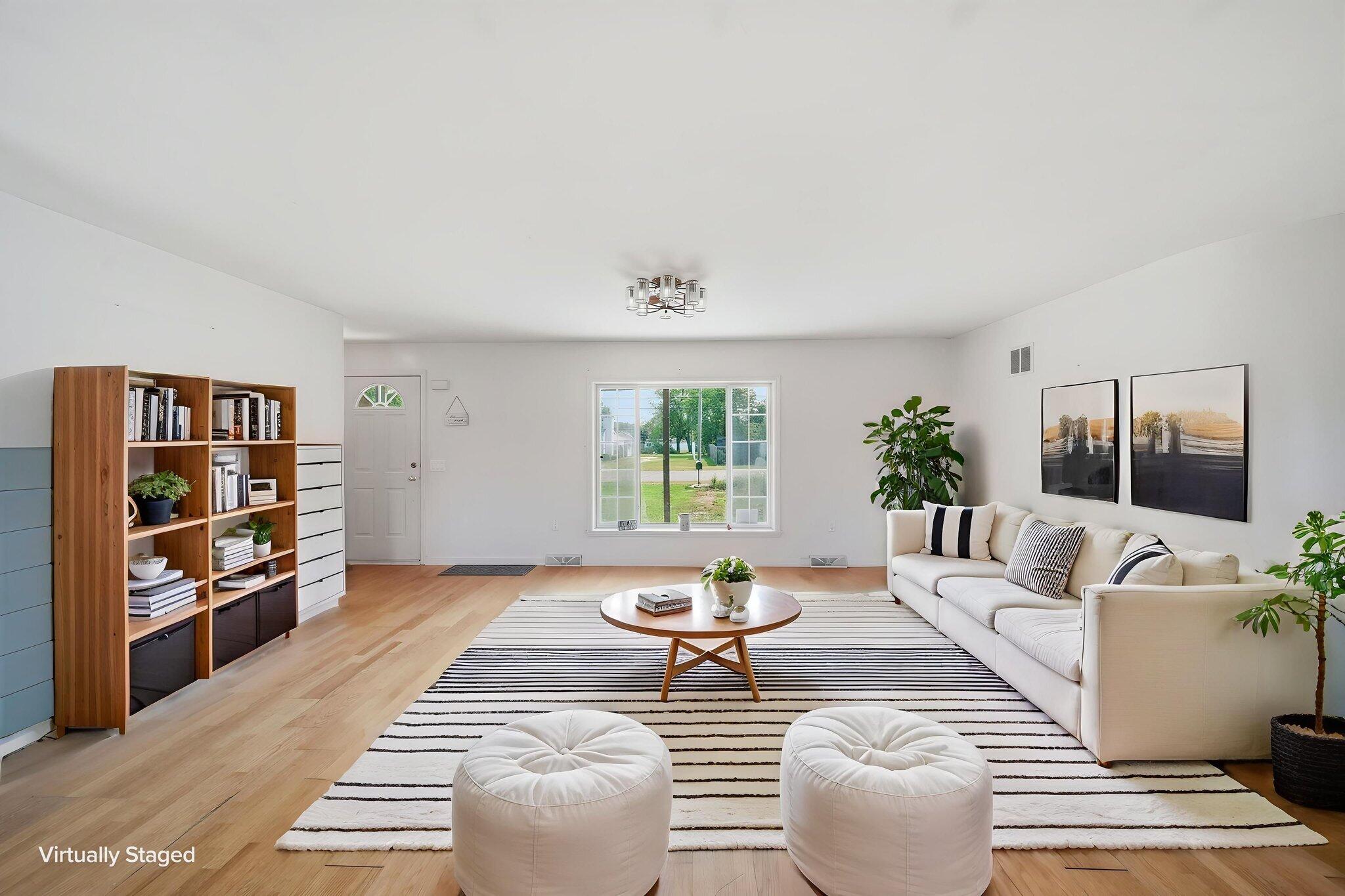 3020 Carson Highway Property Photo 11