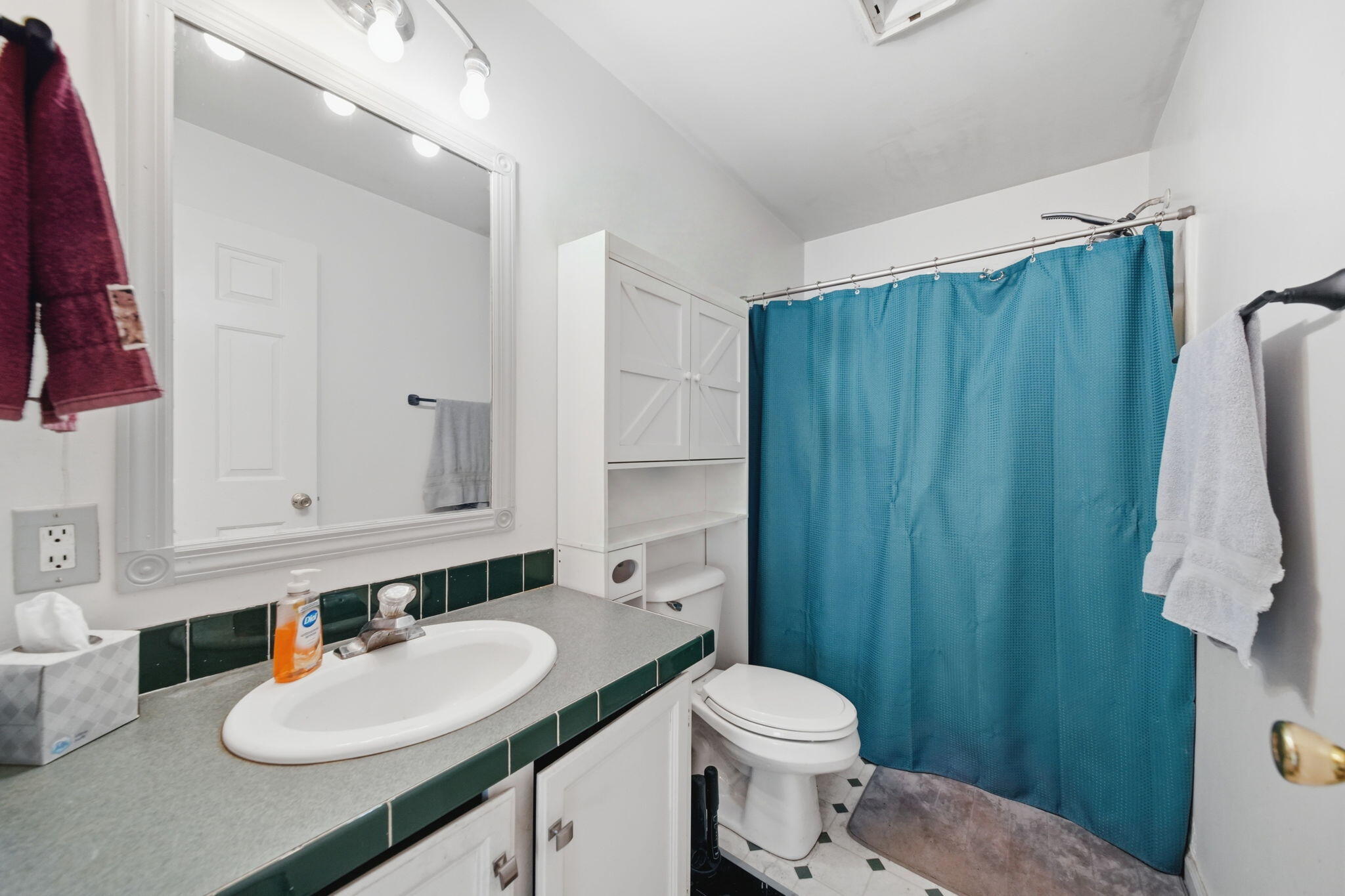 3020 Carson Highway Property Photo 12