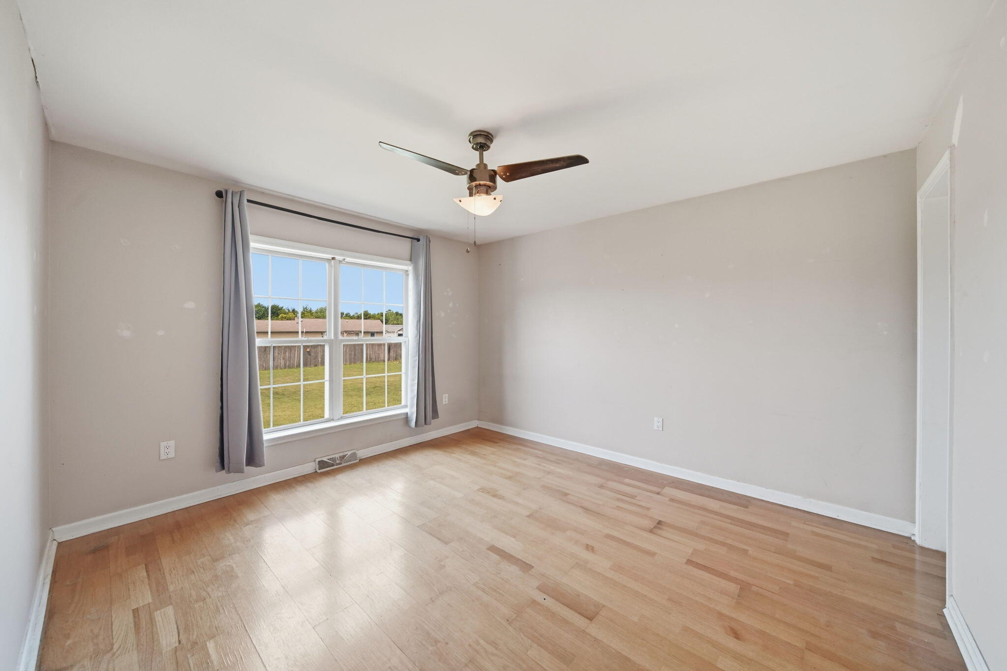 3020 Carson Highway Property Photo 13
