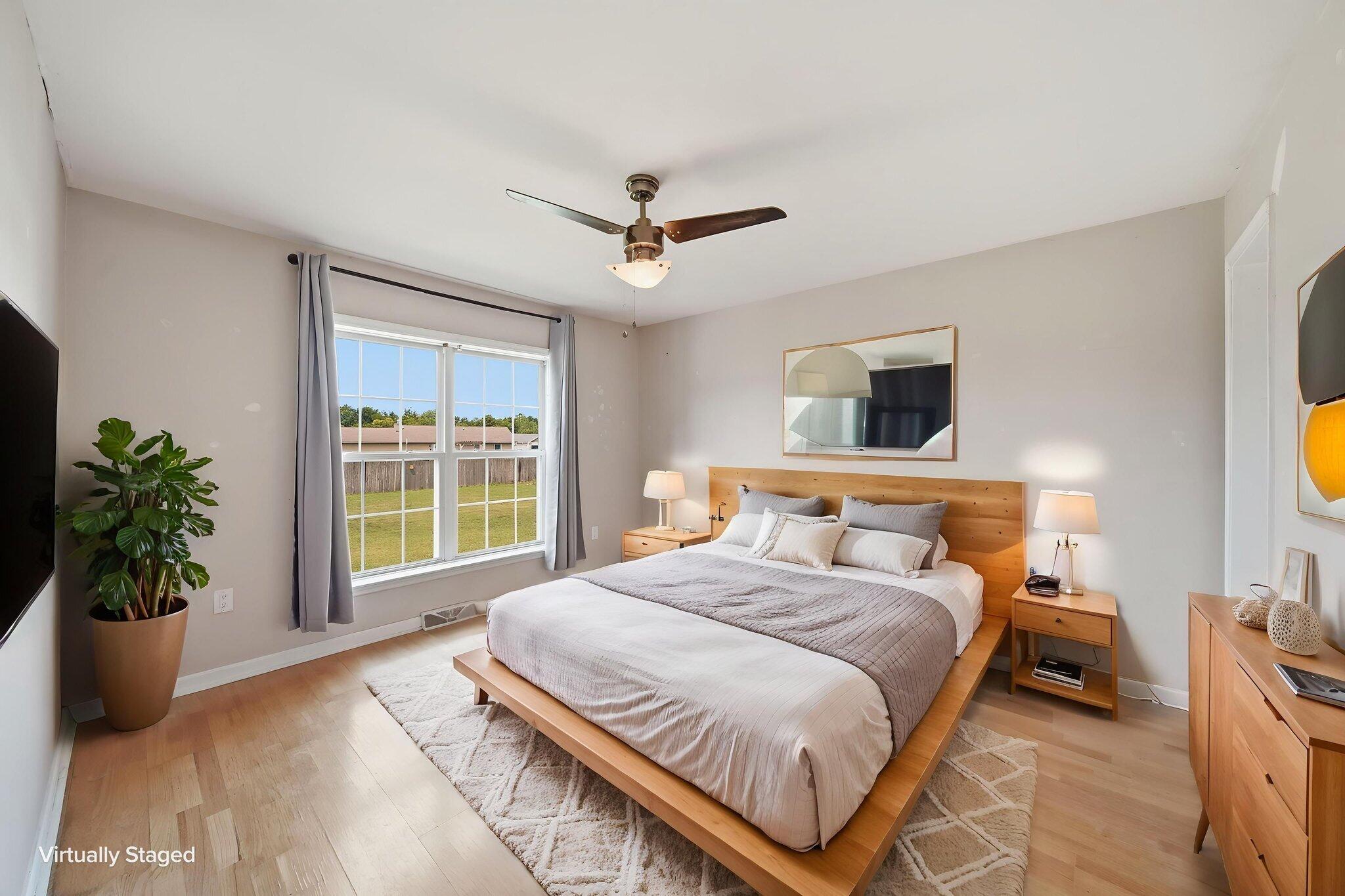 3020 Carson Highway Property Photo 14