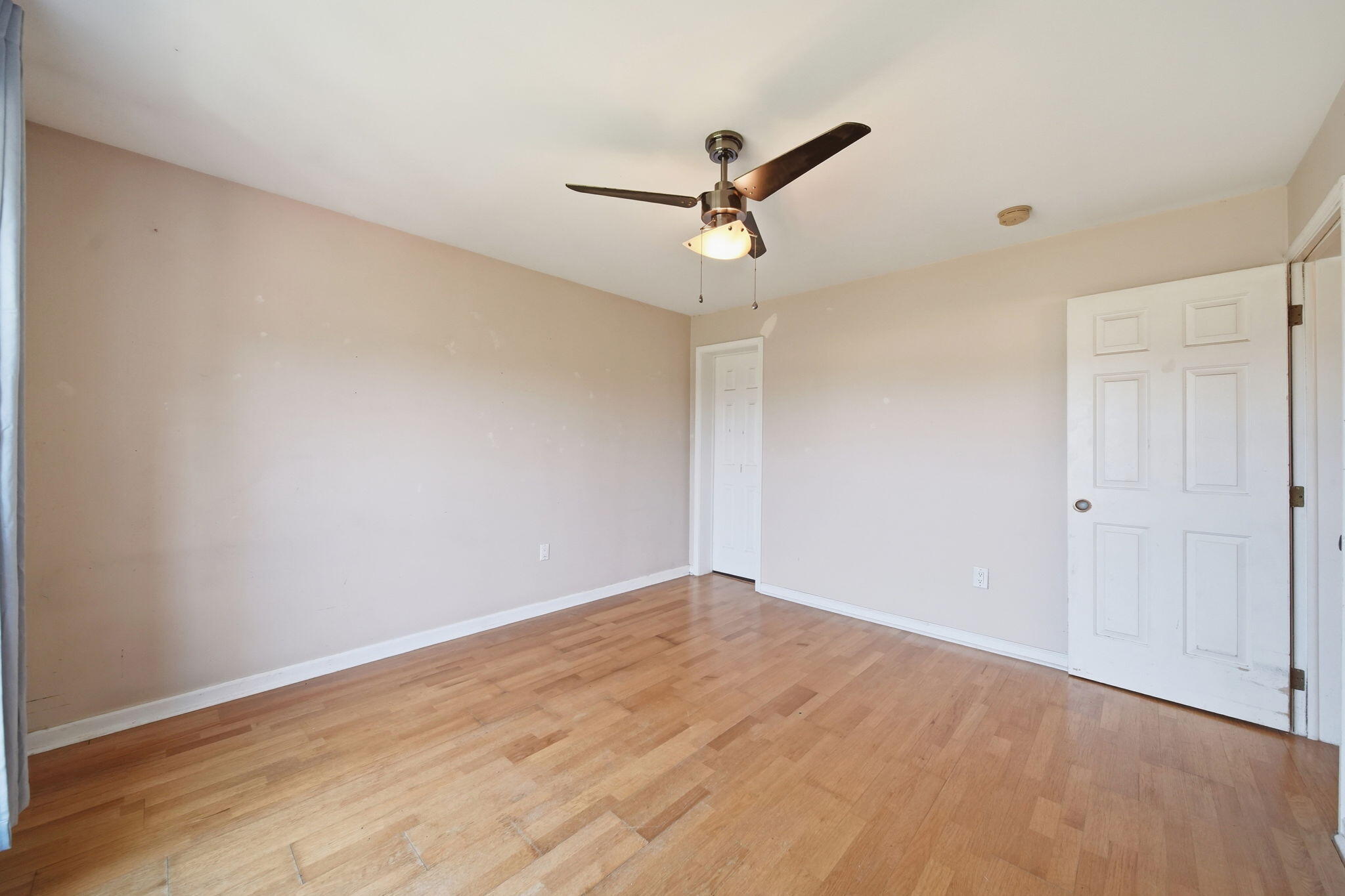 3020 Carson Highway Property Photo 15