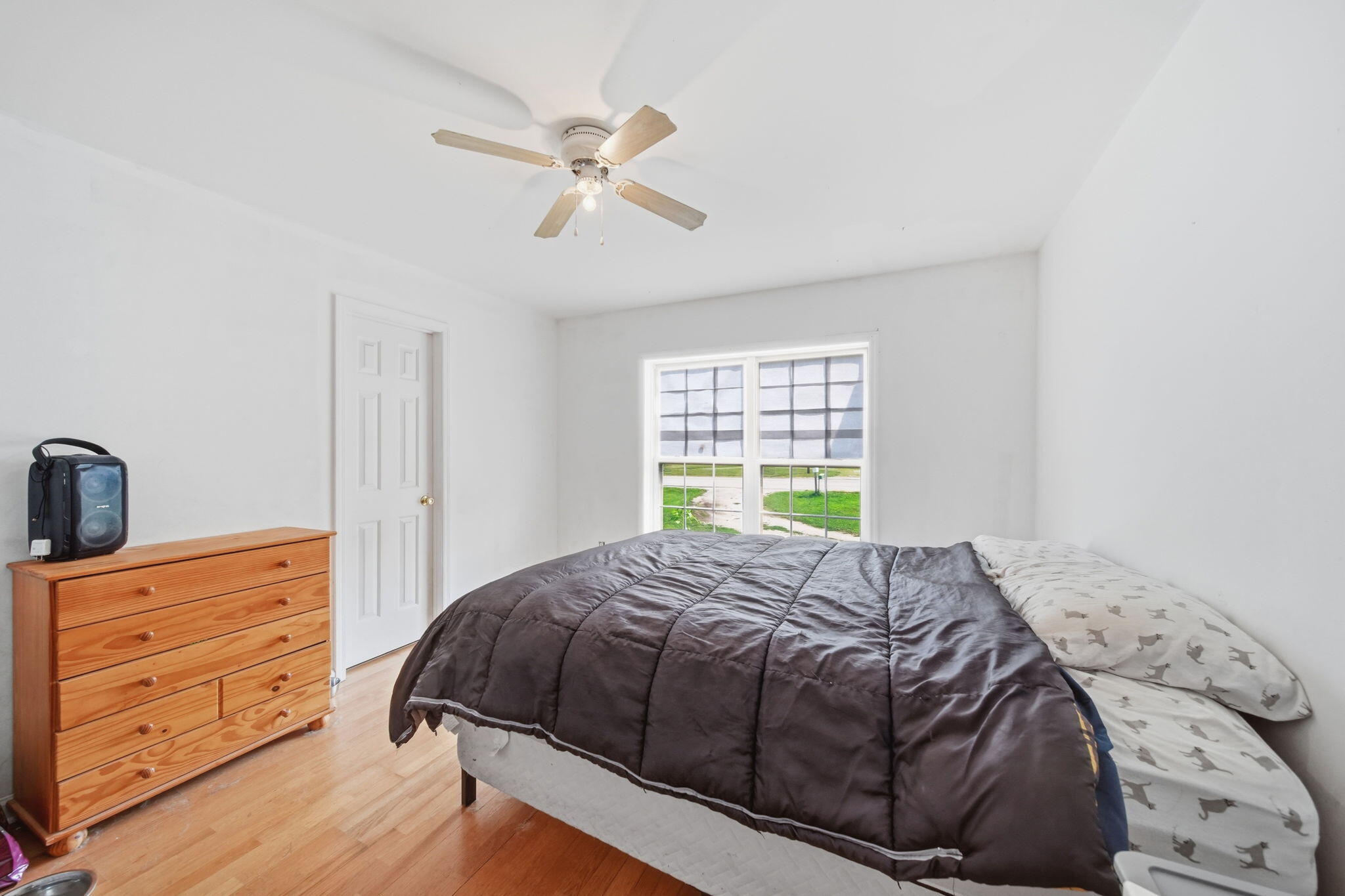 3020 Carson Highway Property Photo 16