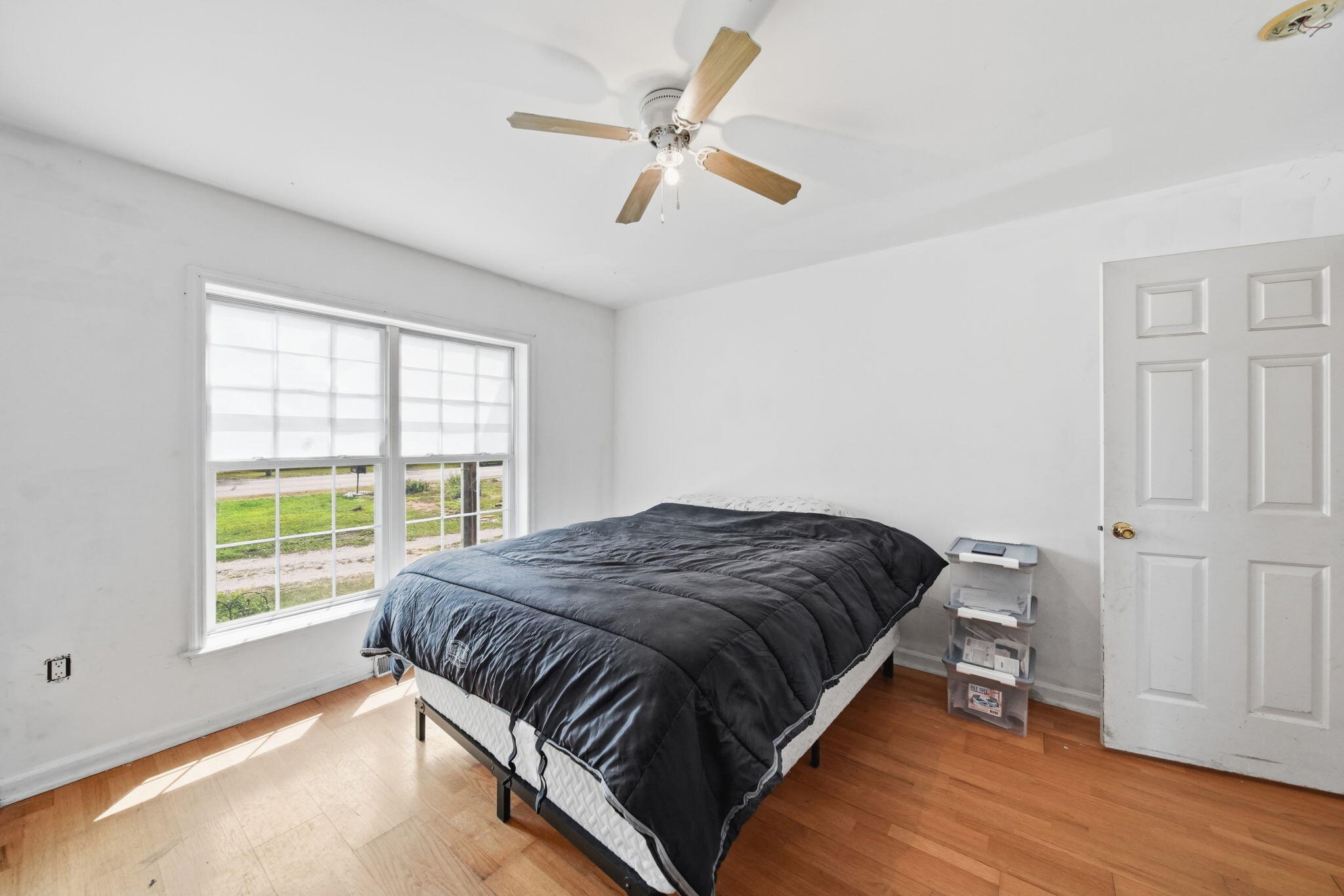 3020 Carson Highway Property Photo 17