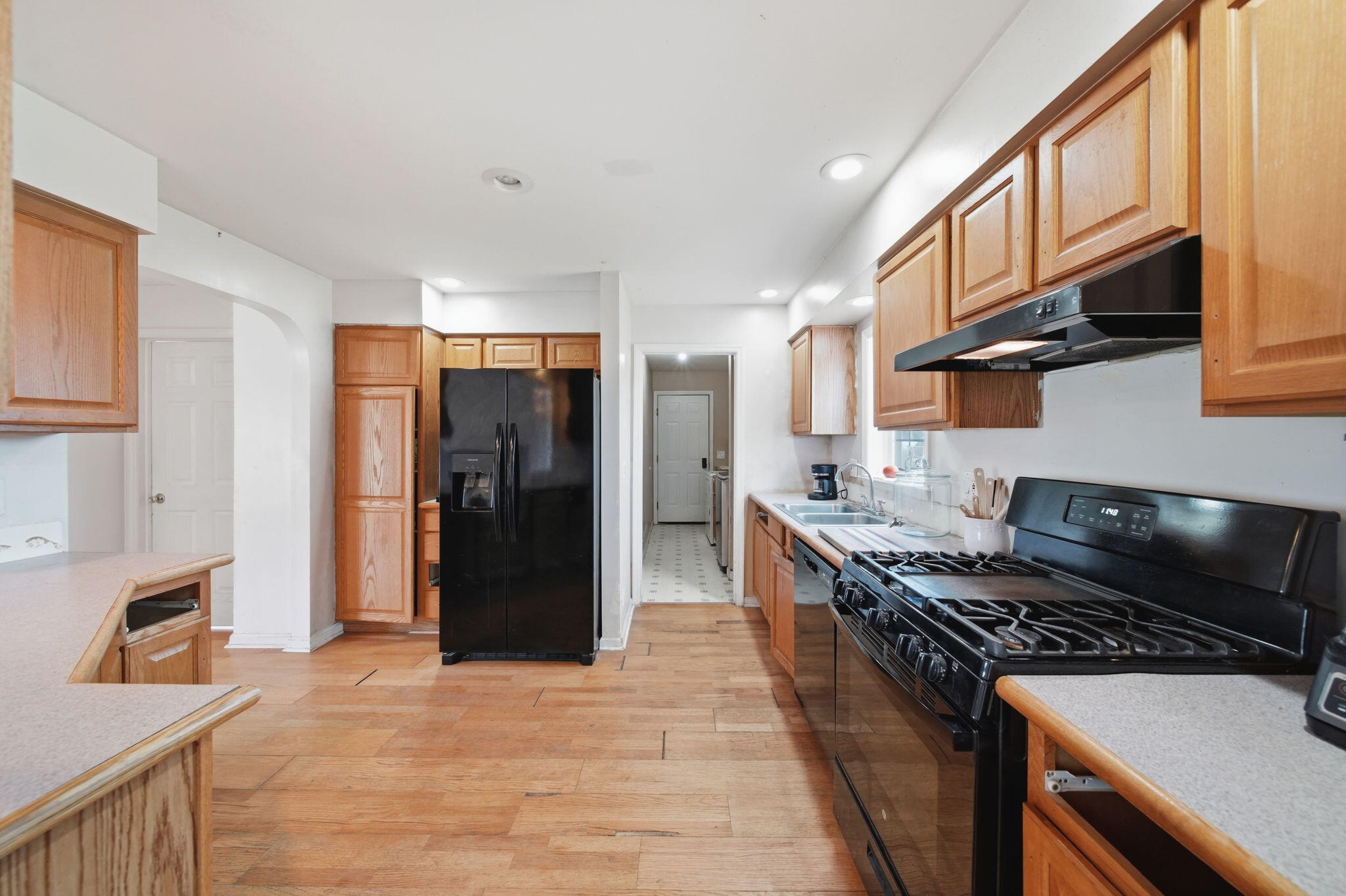 3020 Carson Highway Property Photo 18