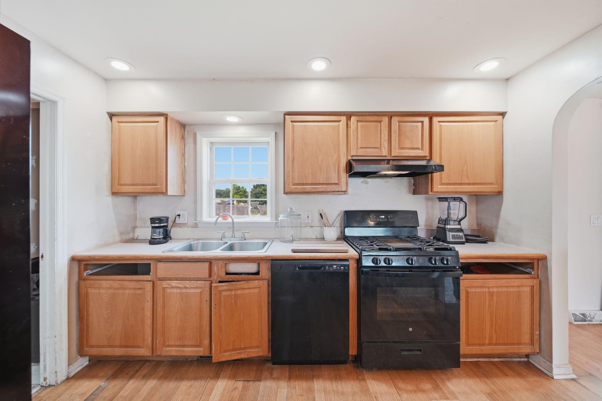 3020 Carson Highway Property Photo 19