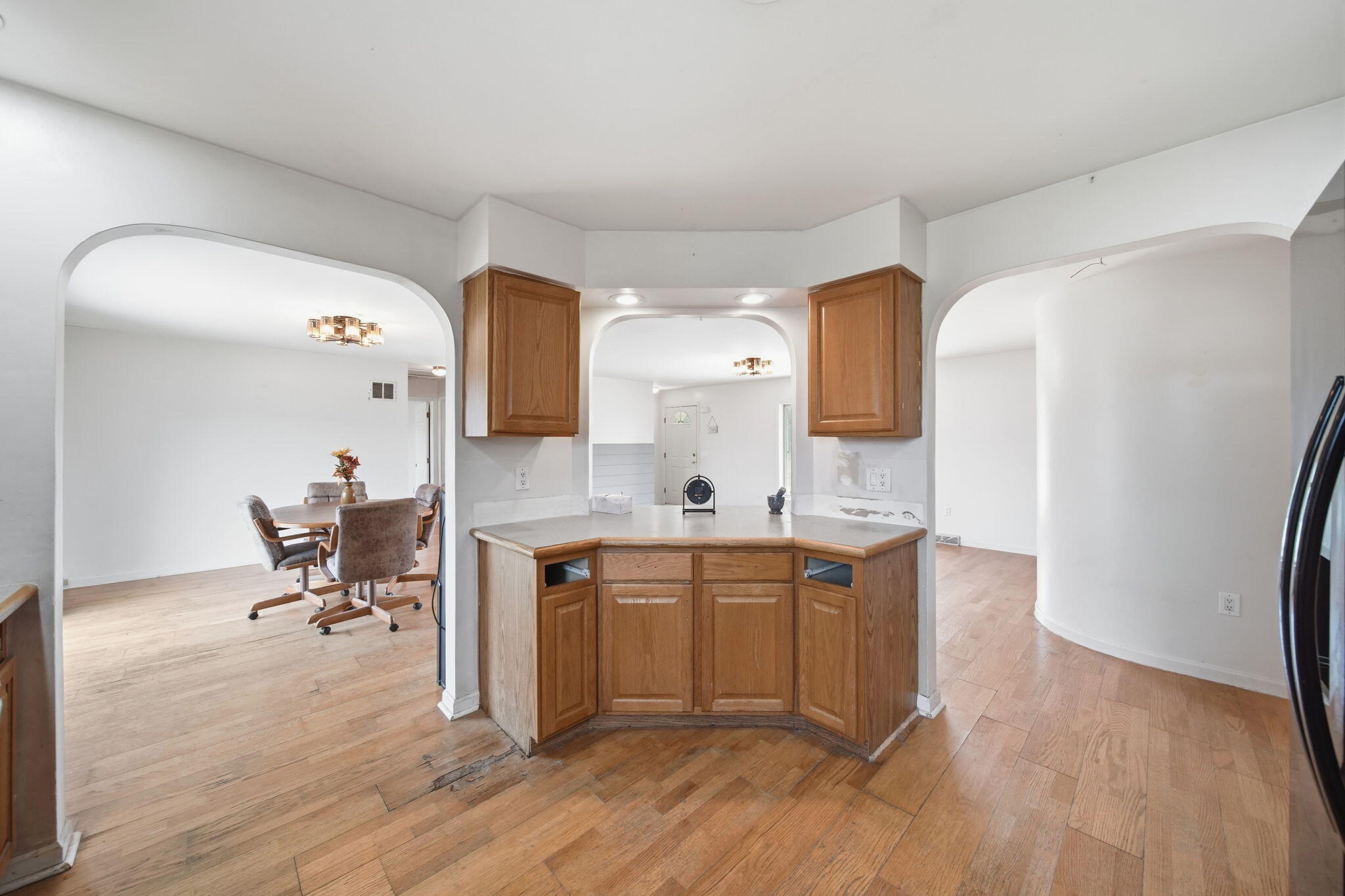 3020 Carson Highway Property Photo 20