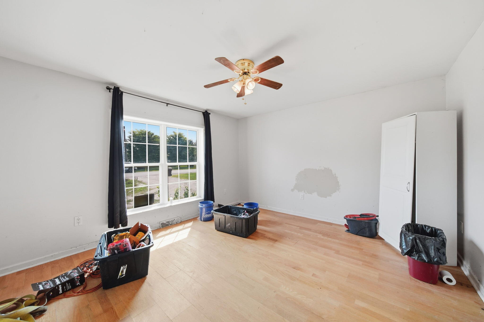 3020 Carson Highway Property Photo 24