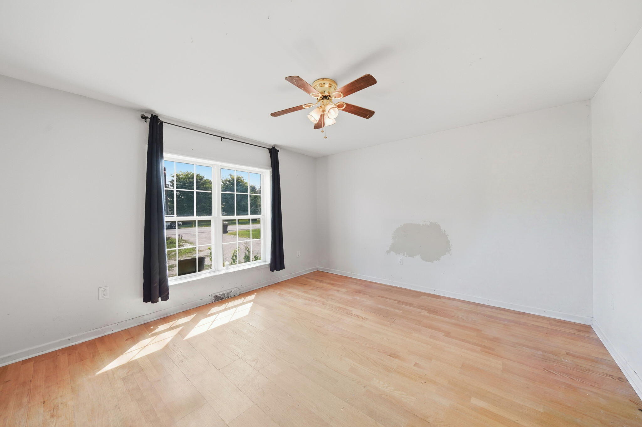 3020 Carson Highway Property Photo 25