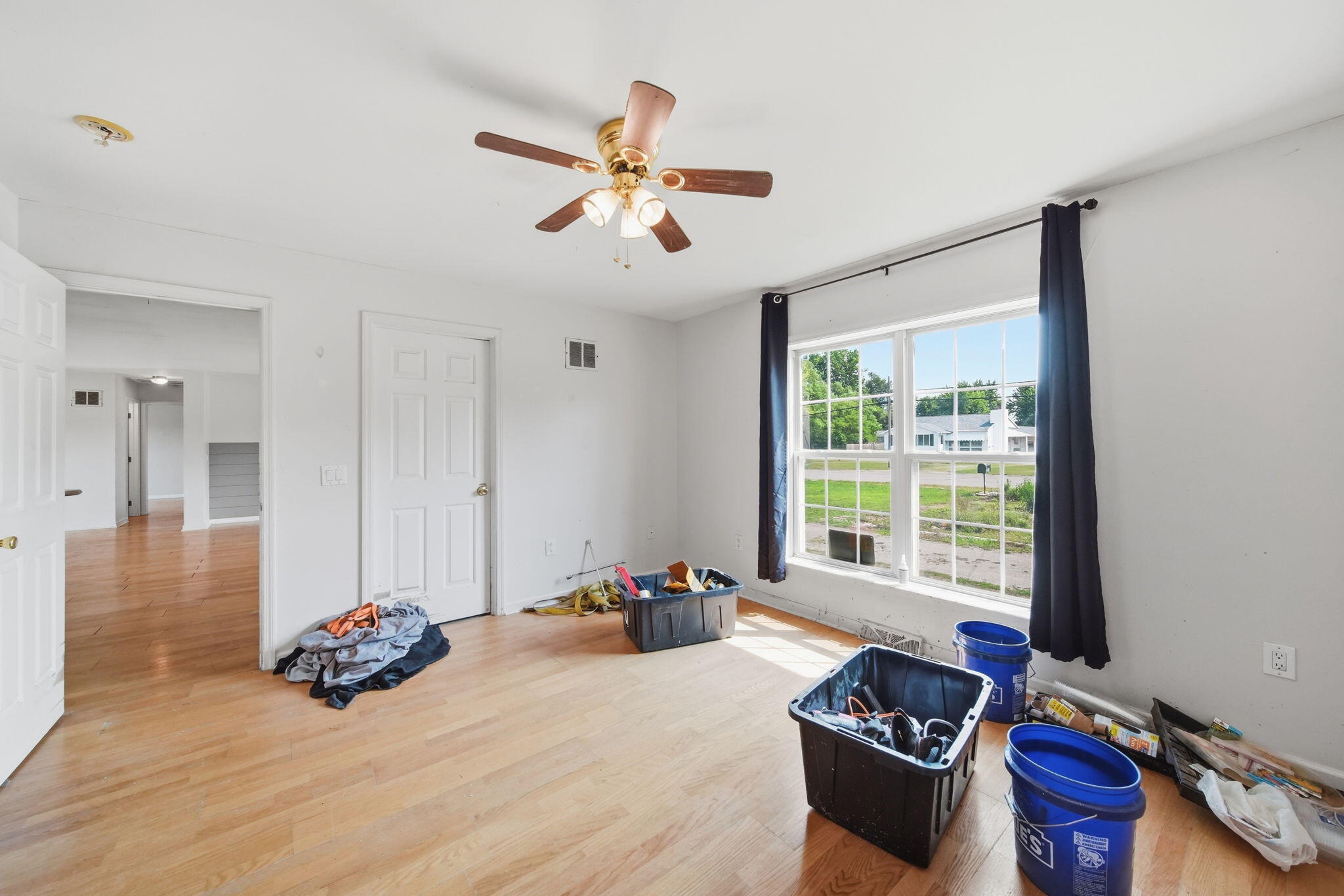 3020 Carson Highway Property Photo 26