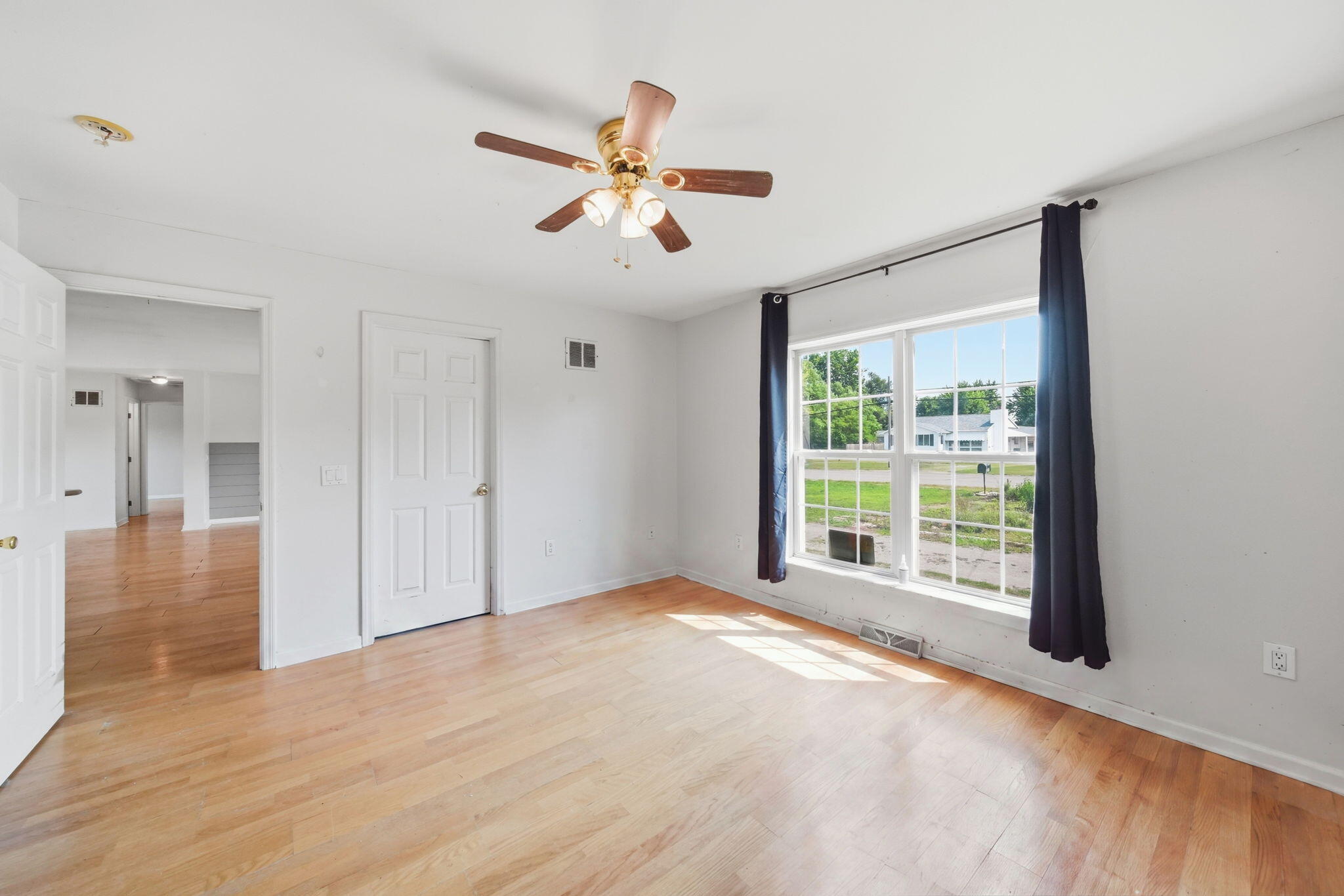 3020 Carson Highway Property Photo 27
