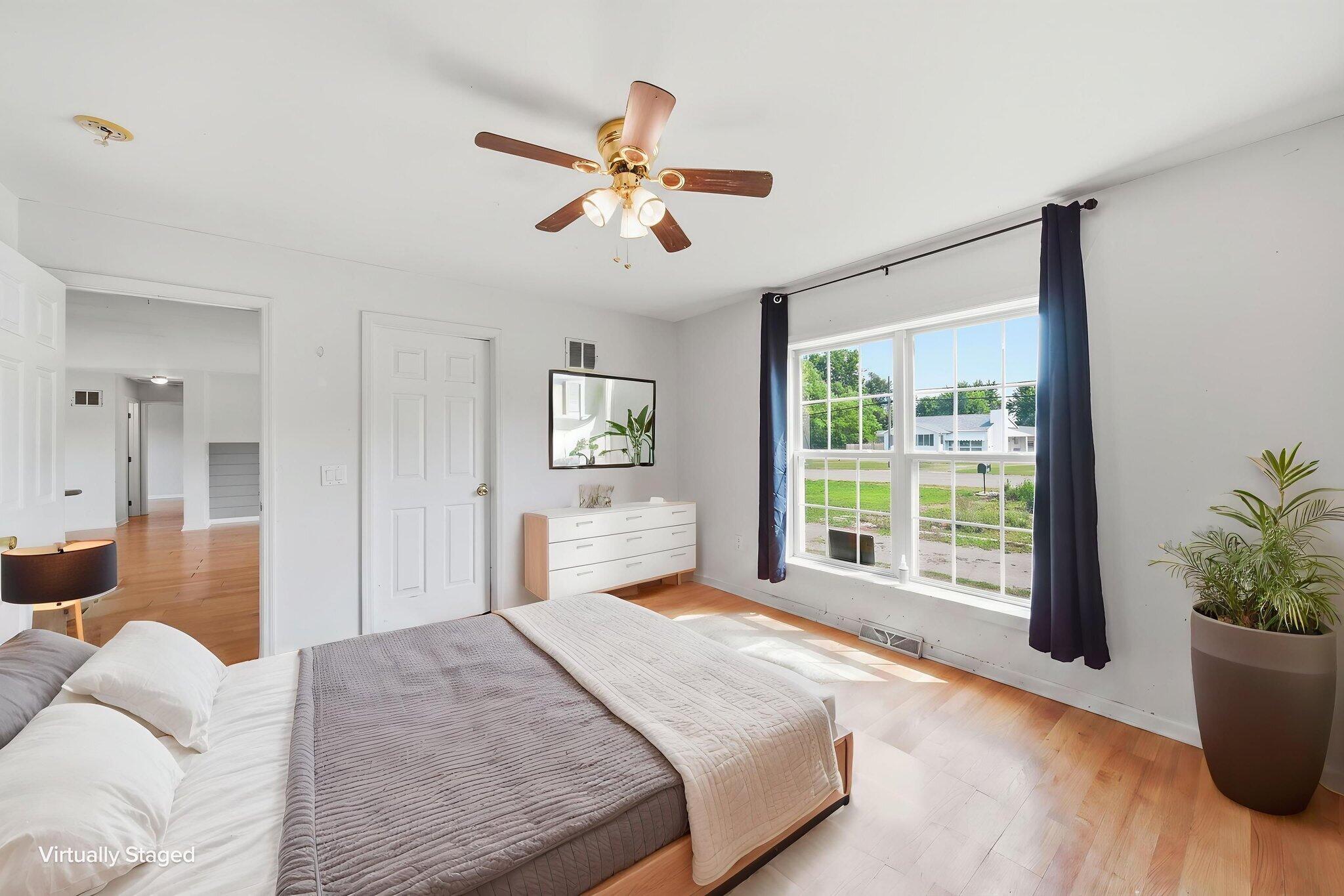 3020 Carson Highway Property Photo 28