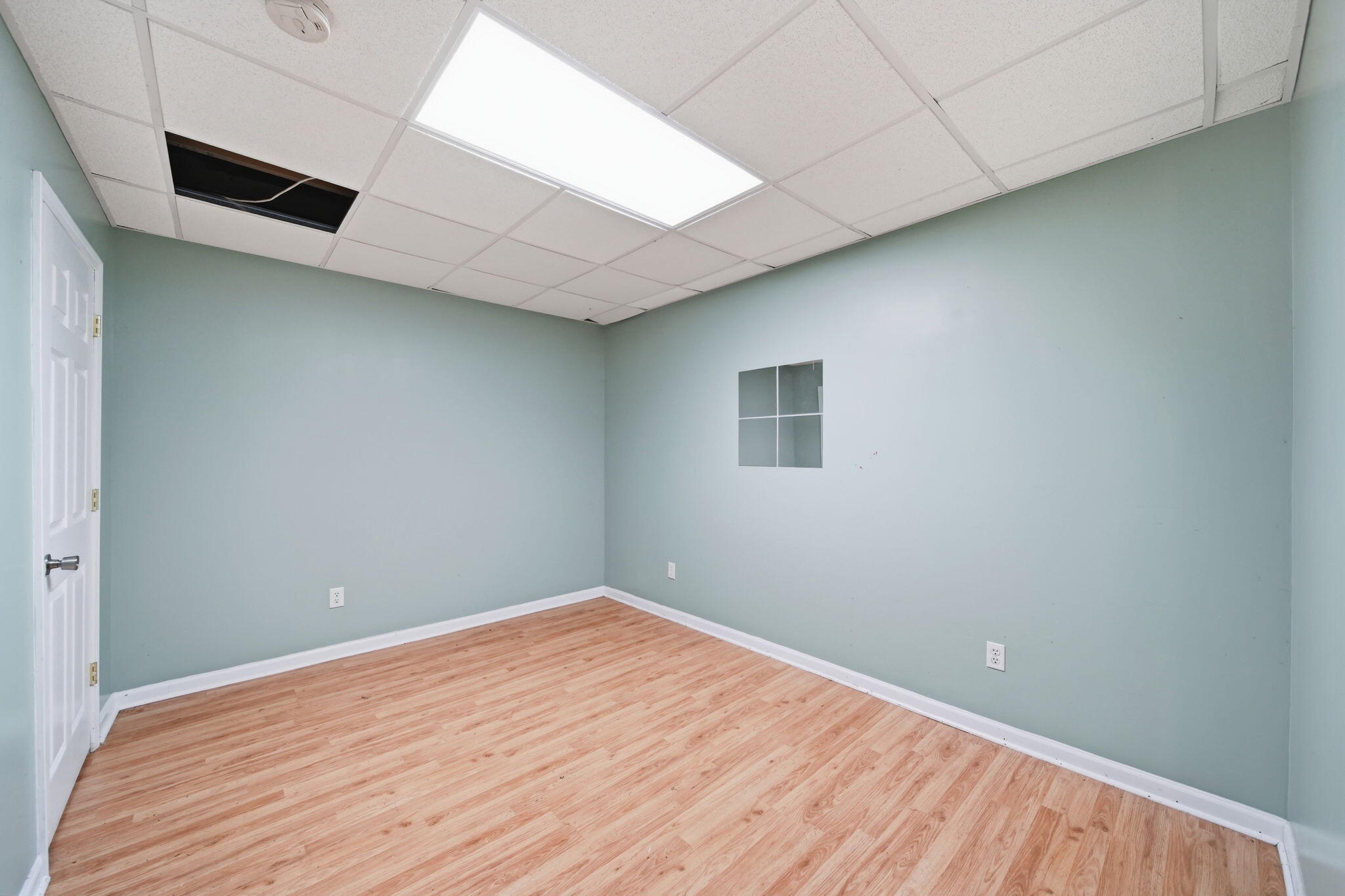 3020 Carson Highway Property Photo 30