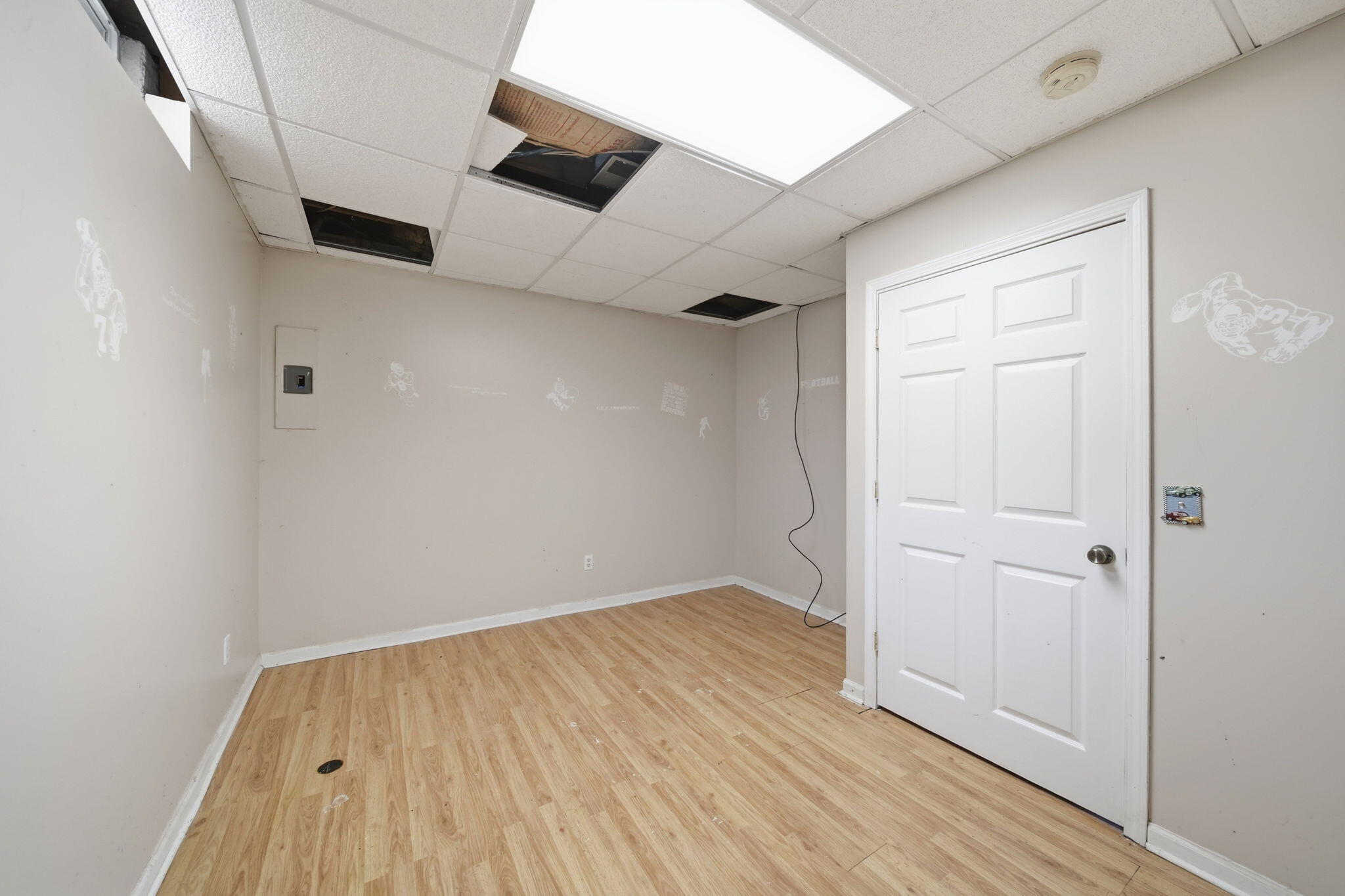 3020 Carson Highway Property Photo 33