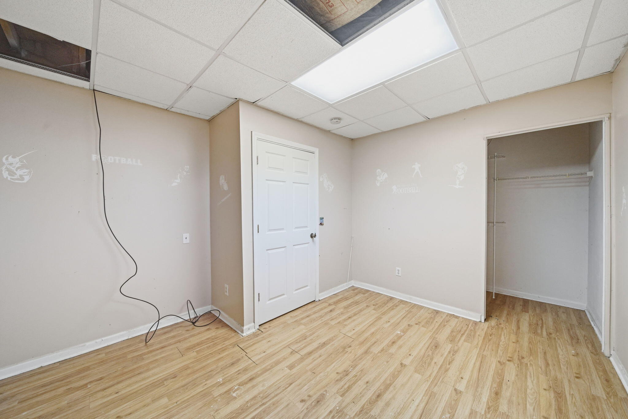 3020 Carson Highway Property Photo 34