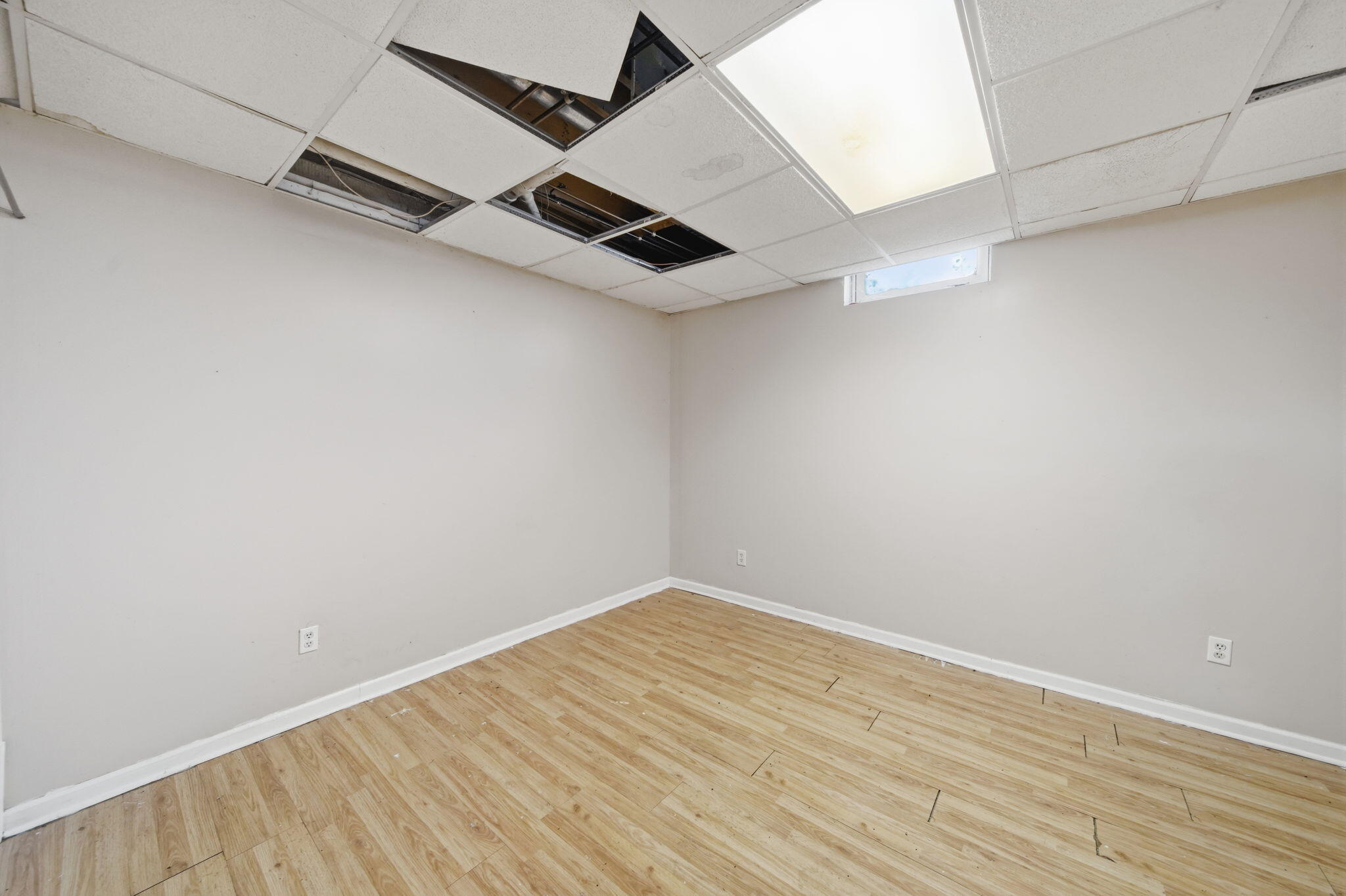 3020 Carson Highway Property Photo 35