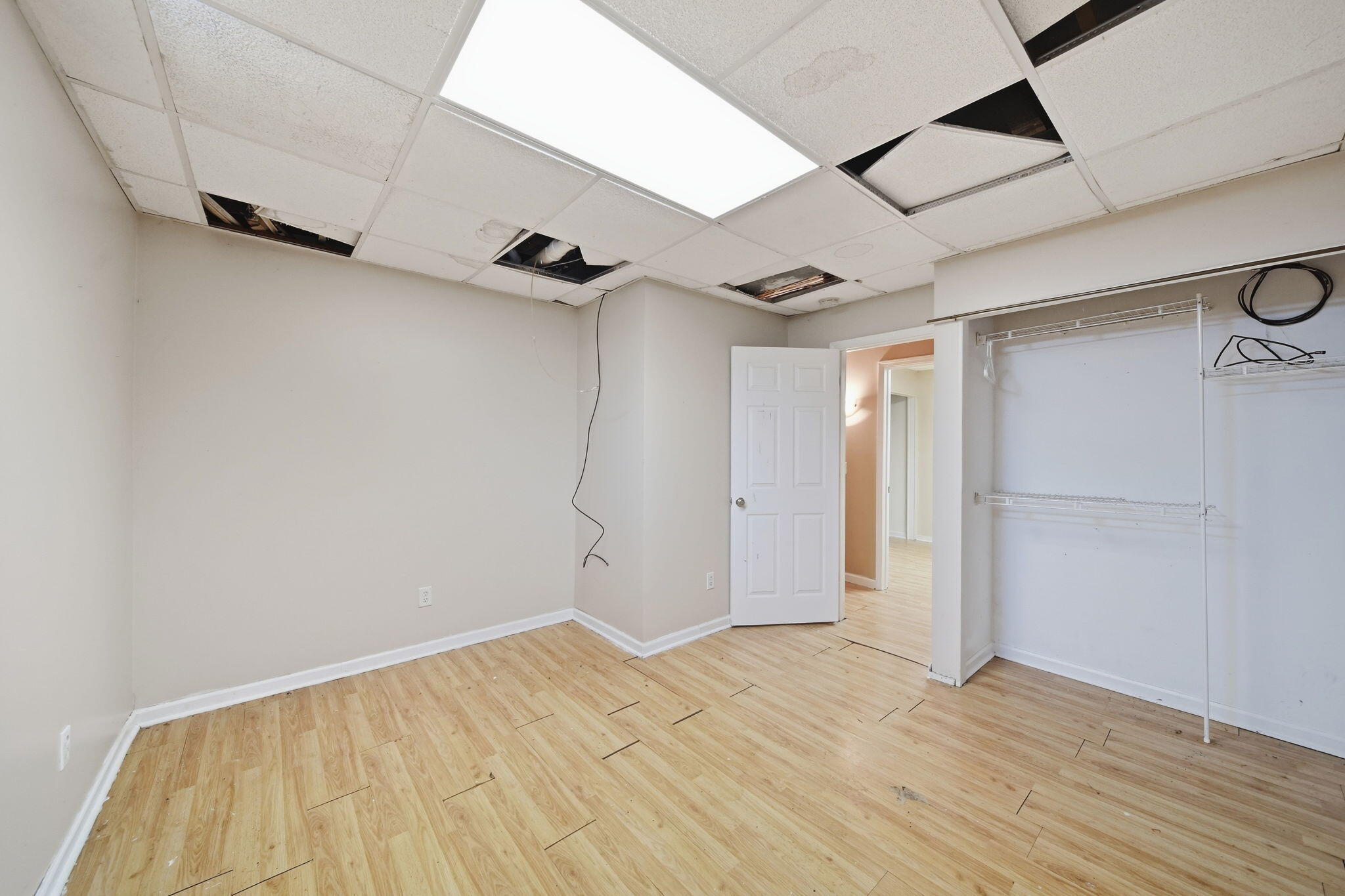 3020 Carson Highway Property Photo 37