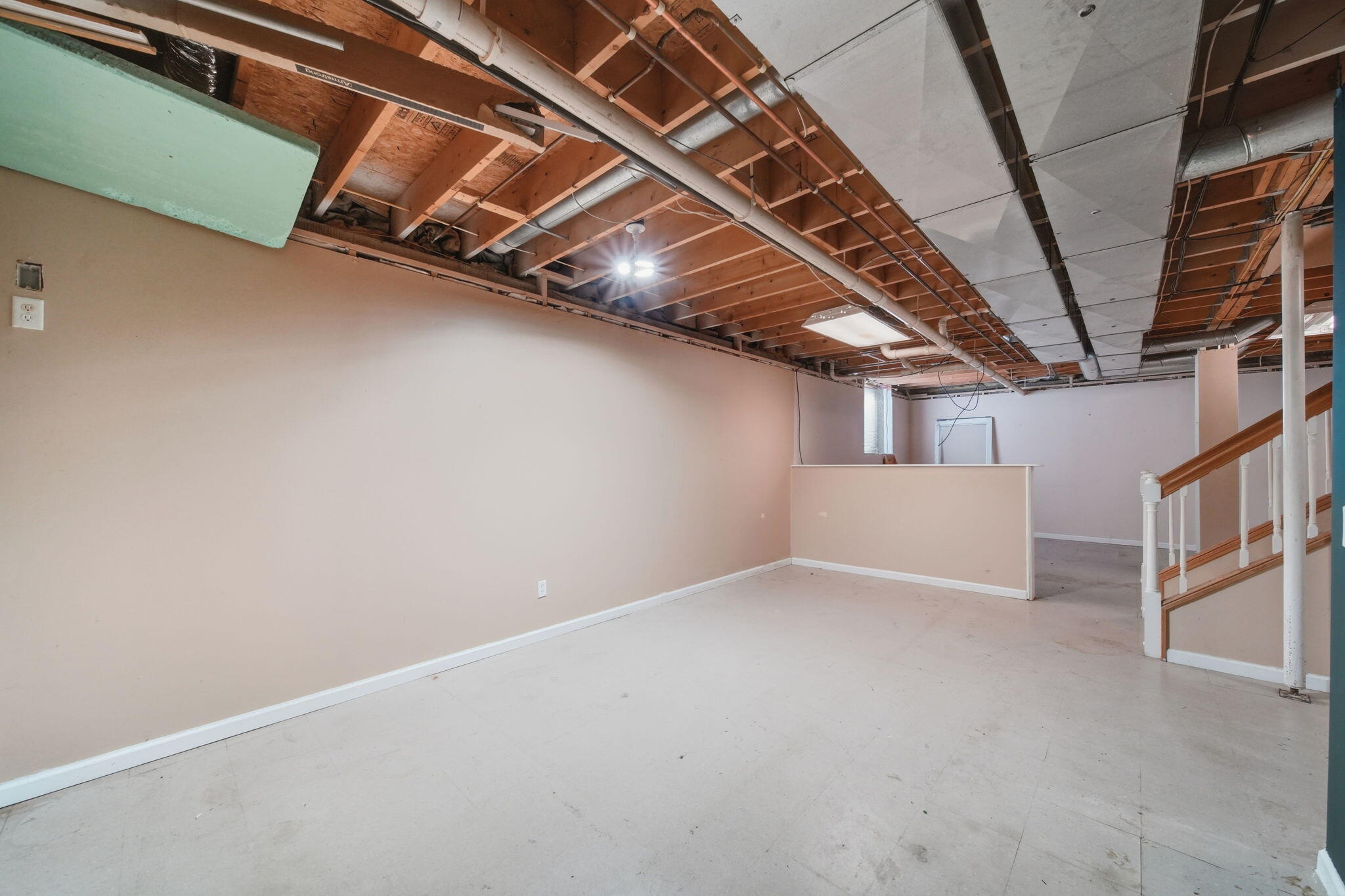 3020 Carson Highway Property Photo 38