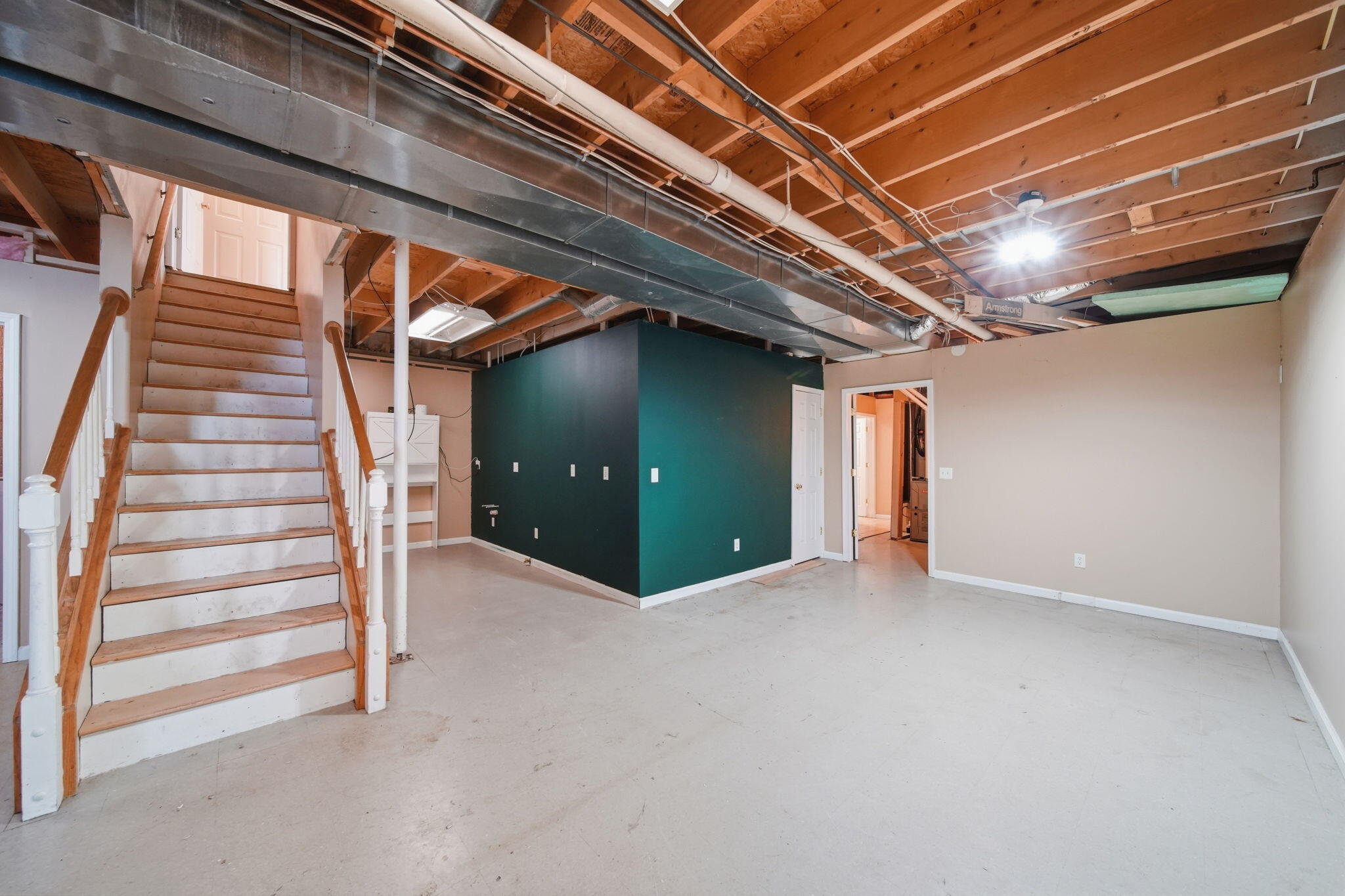 3020 Carson Highway Property Photo 39
