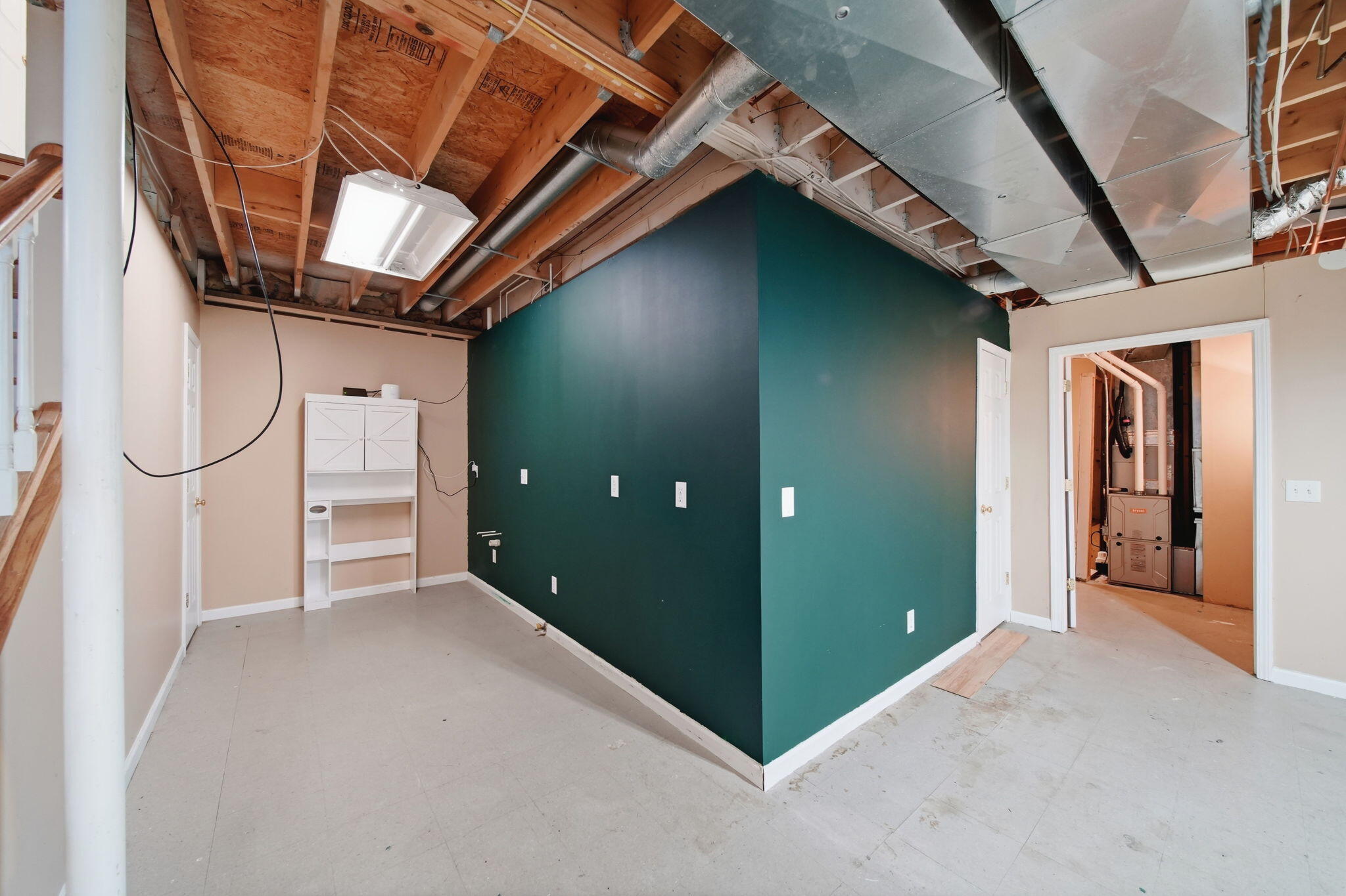 3020 Carson Highway Property Photo 40