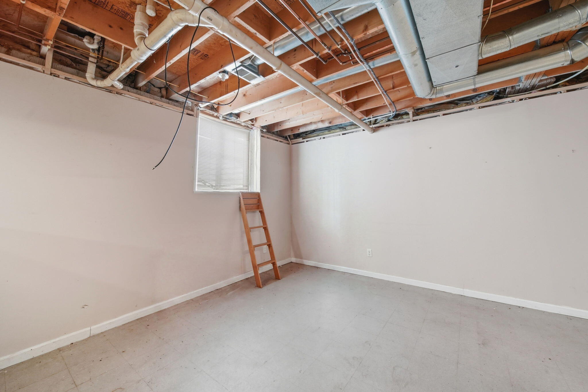 3020 Carson Highway Property Photo 41