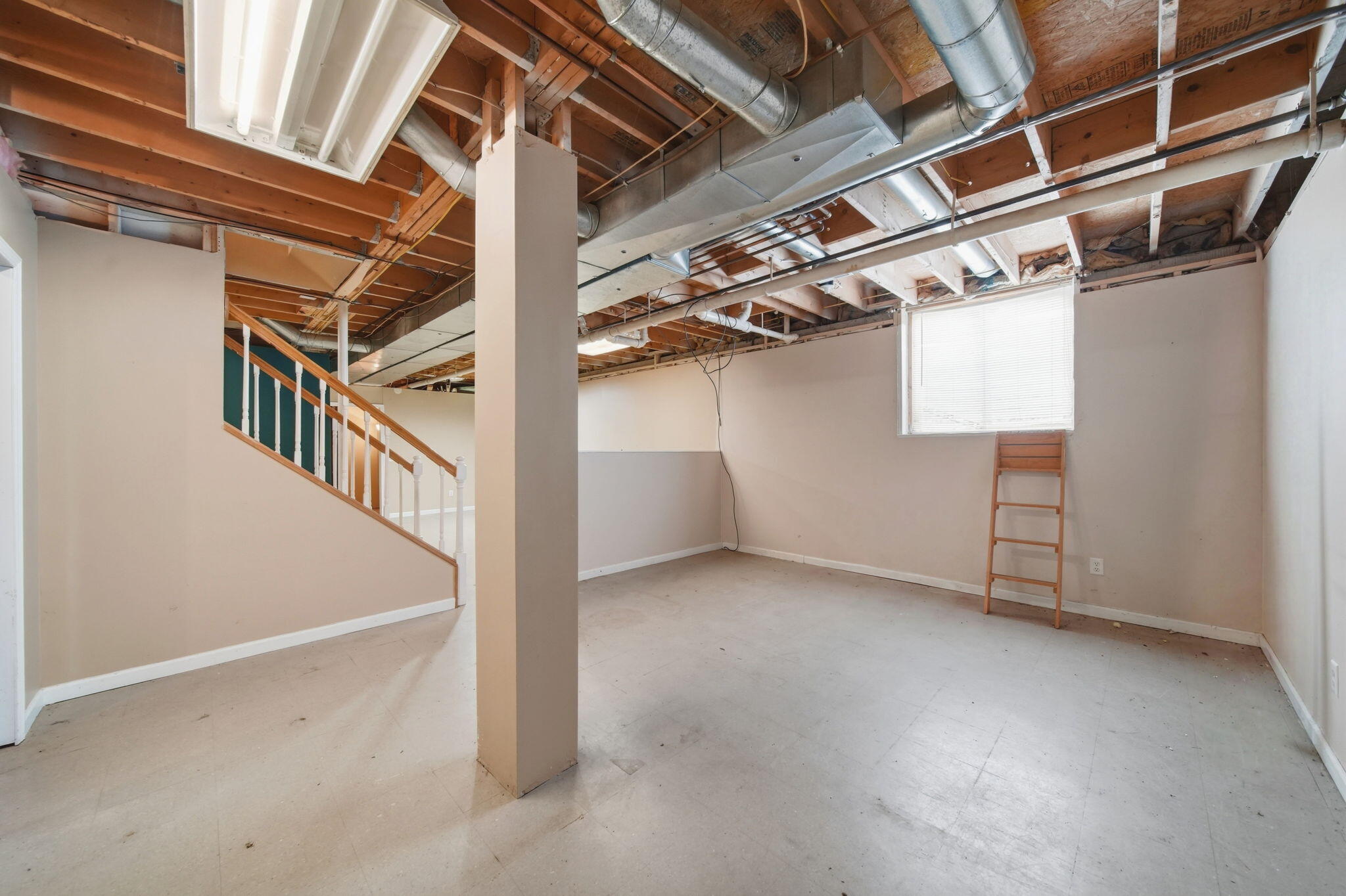 3020 Carson Highway Property Photo 42