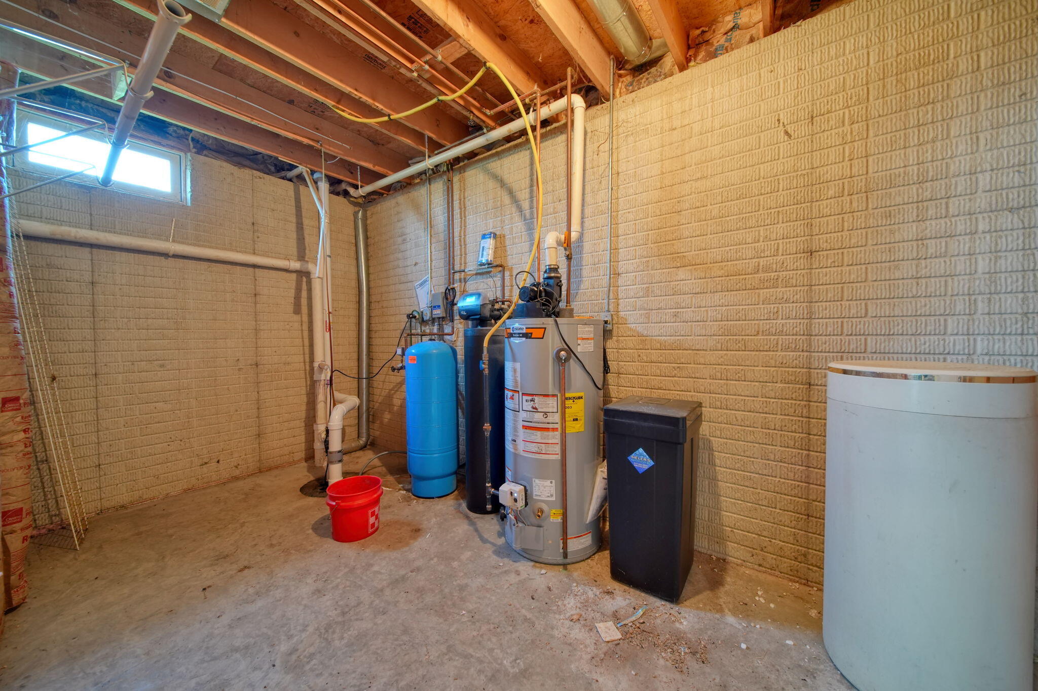 3020 Carson Highway Property Photo 43