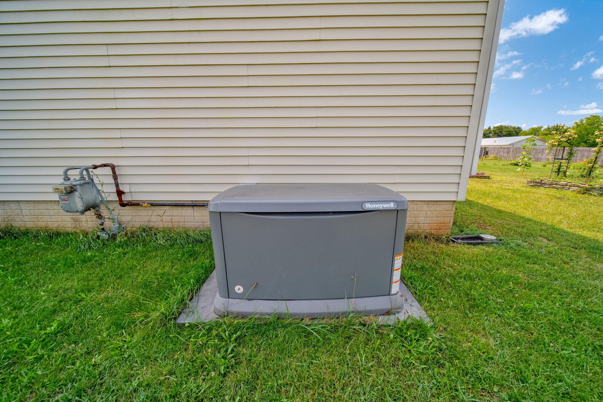 3020 Carson Highway Property Photo 44