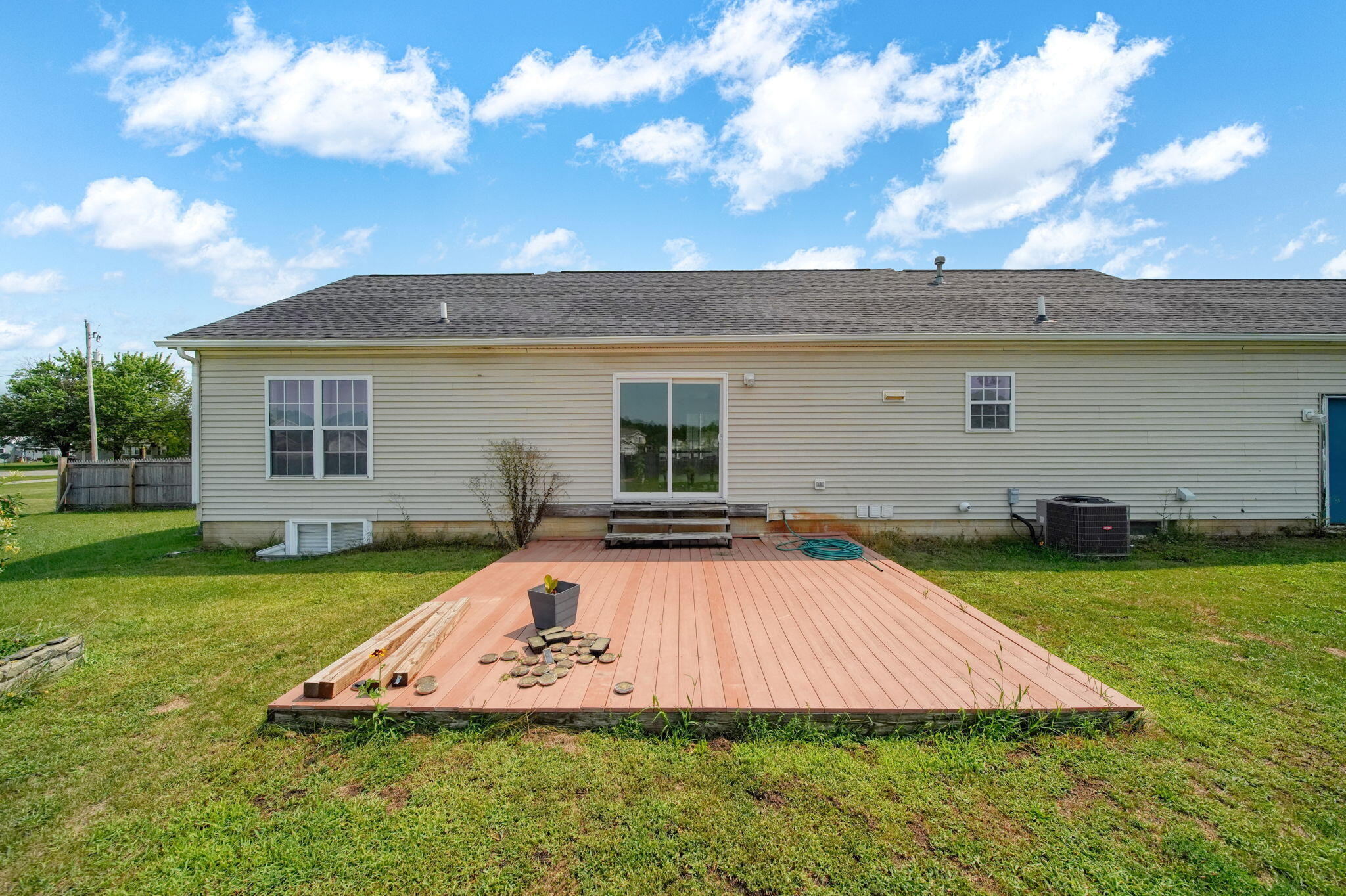 3020 Carson Highway Property Photo 45