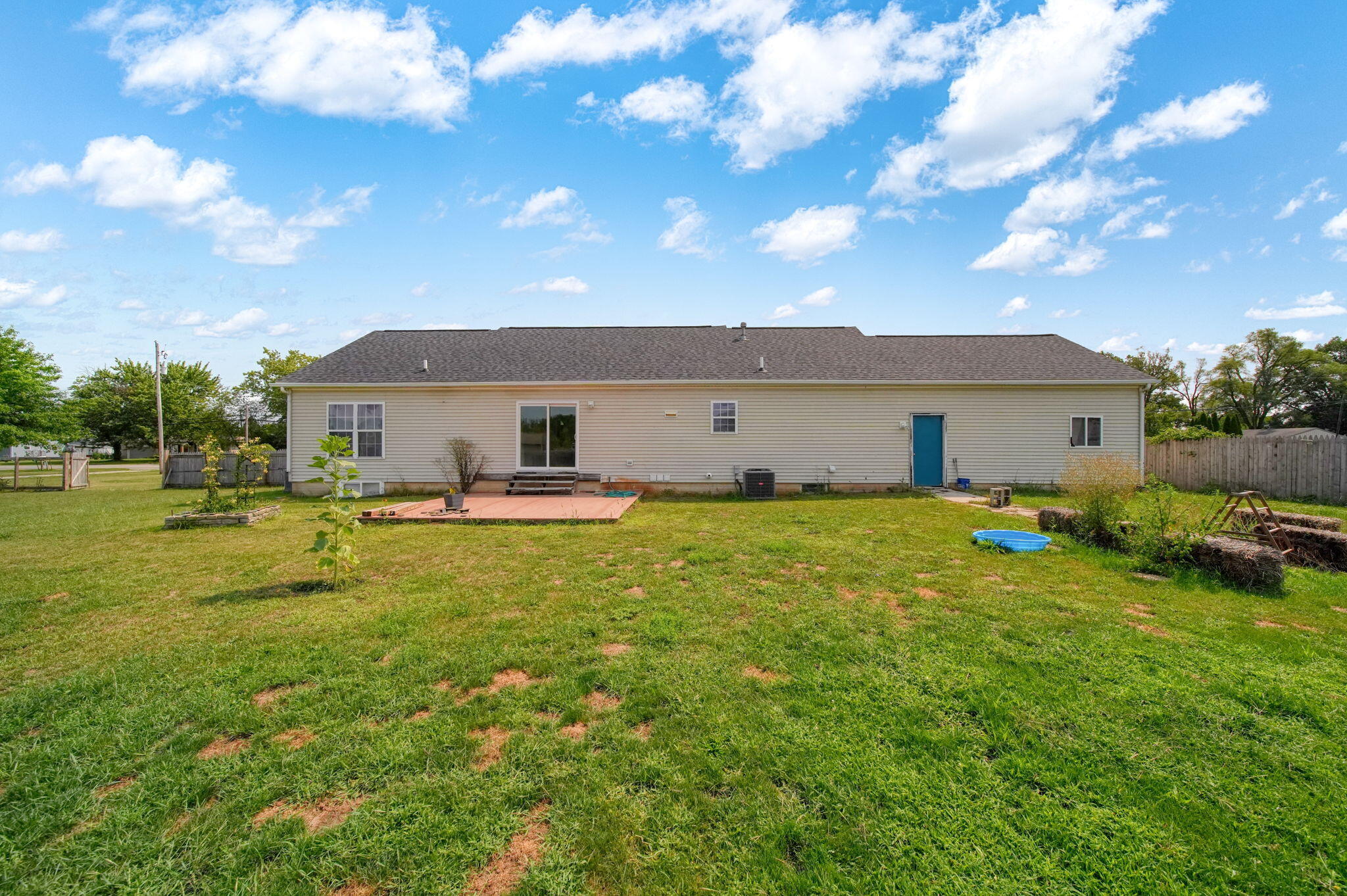 3020 Carson Highway Property Photo 46