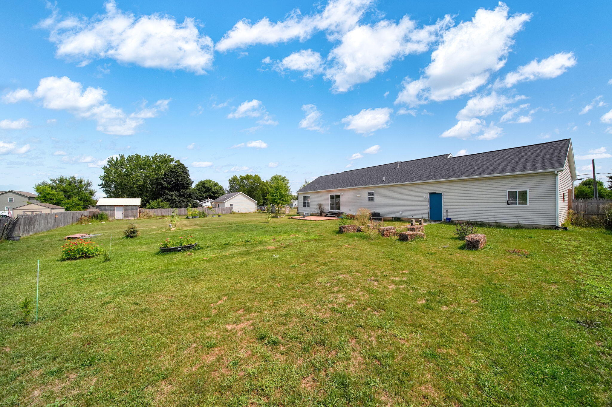 3020 Carson Highway Property Photo 47