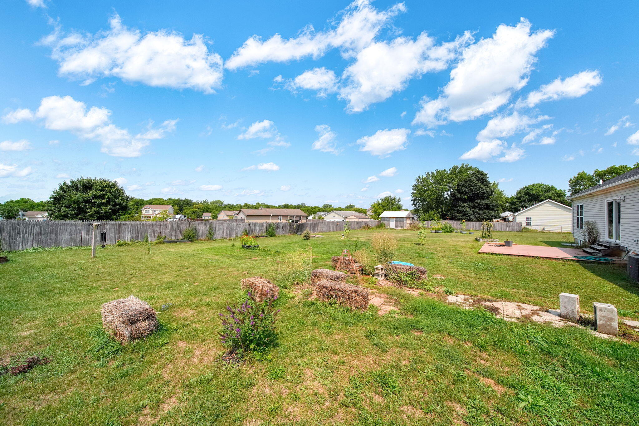 3020 Carson Highway Property Photo 48