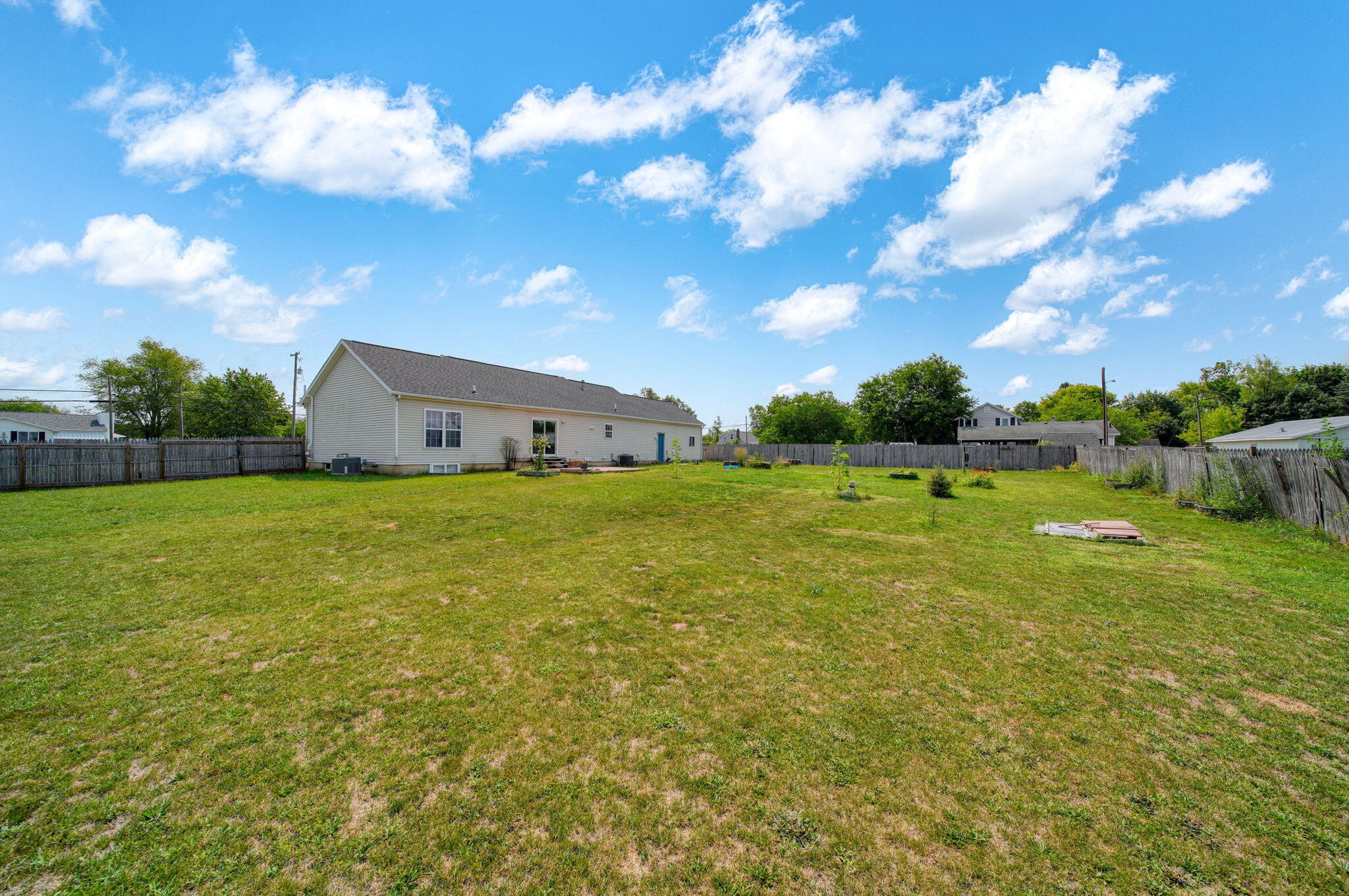 3020 Carson Highway Property Photo 49