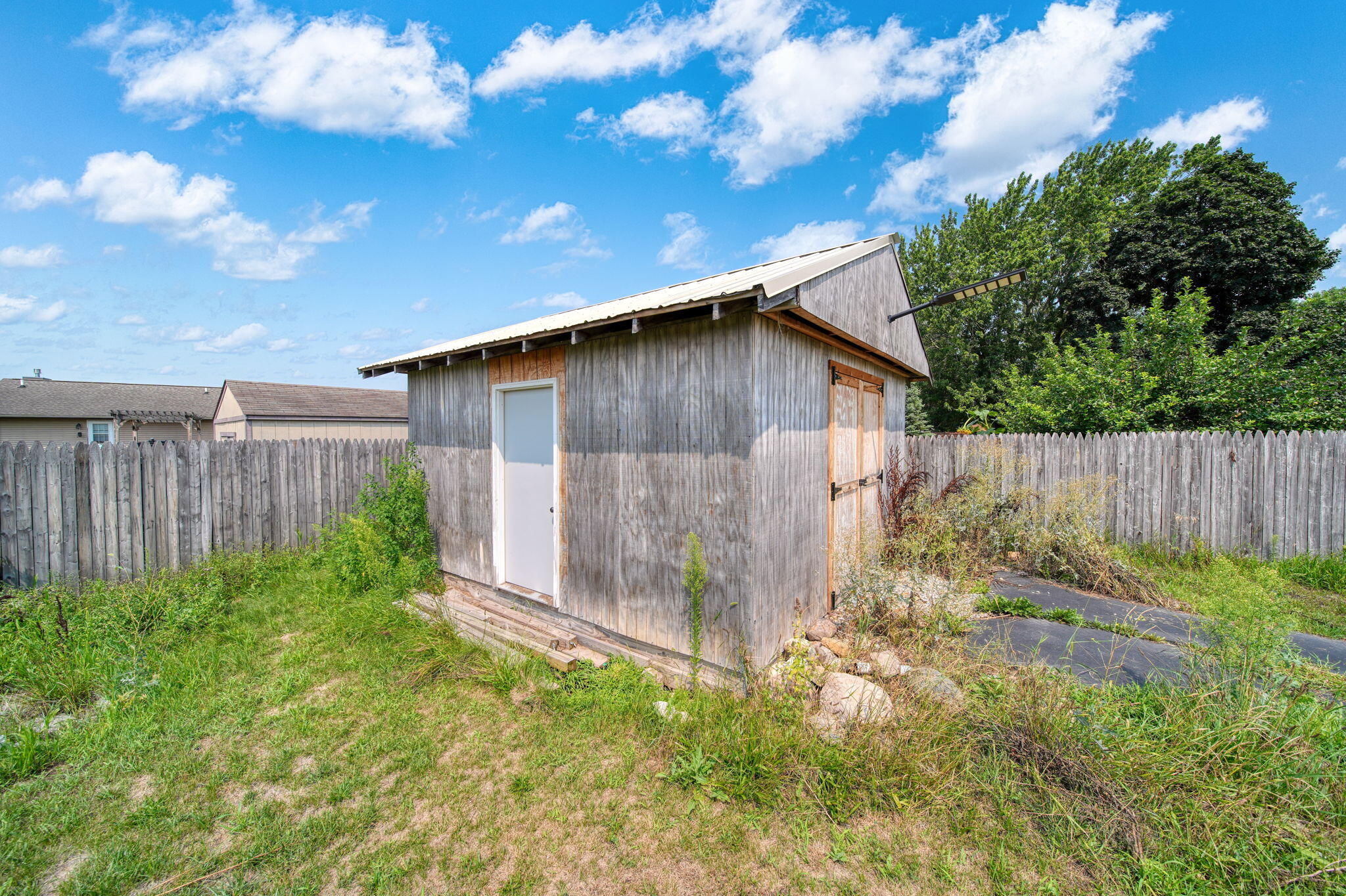 3020 Carson Highway Property Photo 50