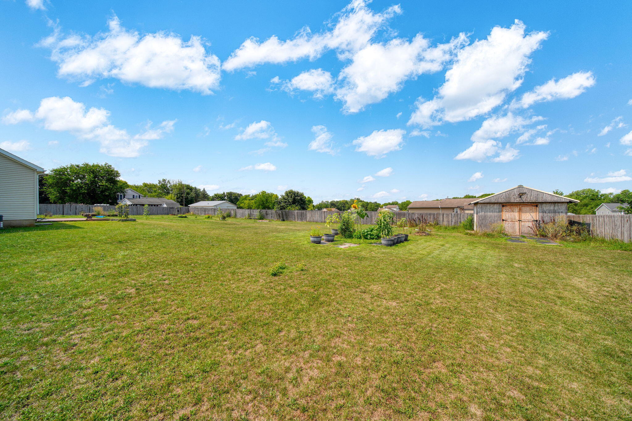 3020 Carson Highway Property Photo 52