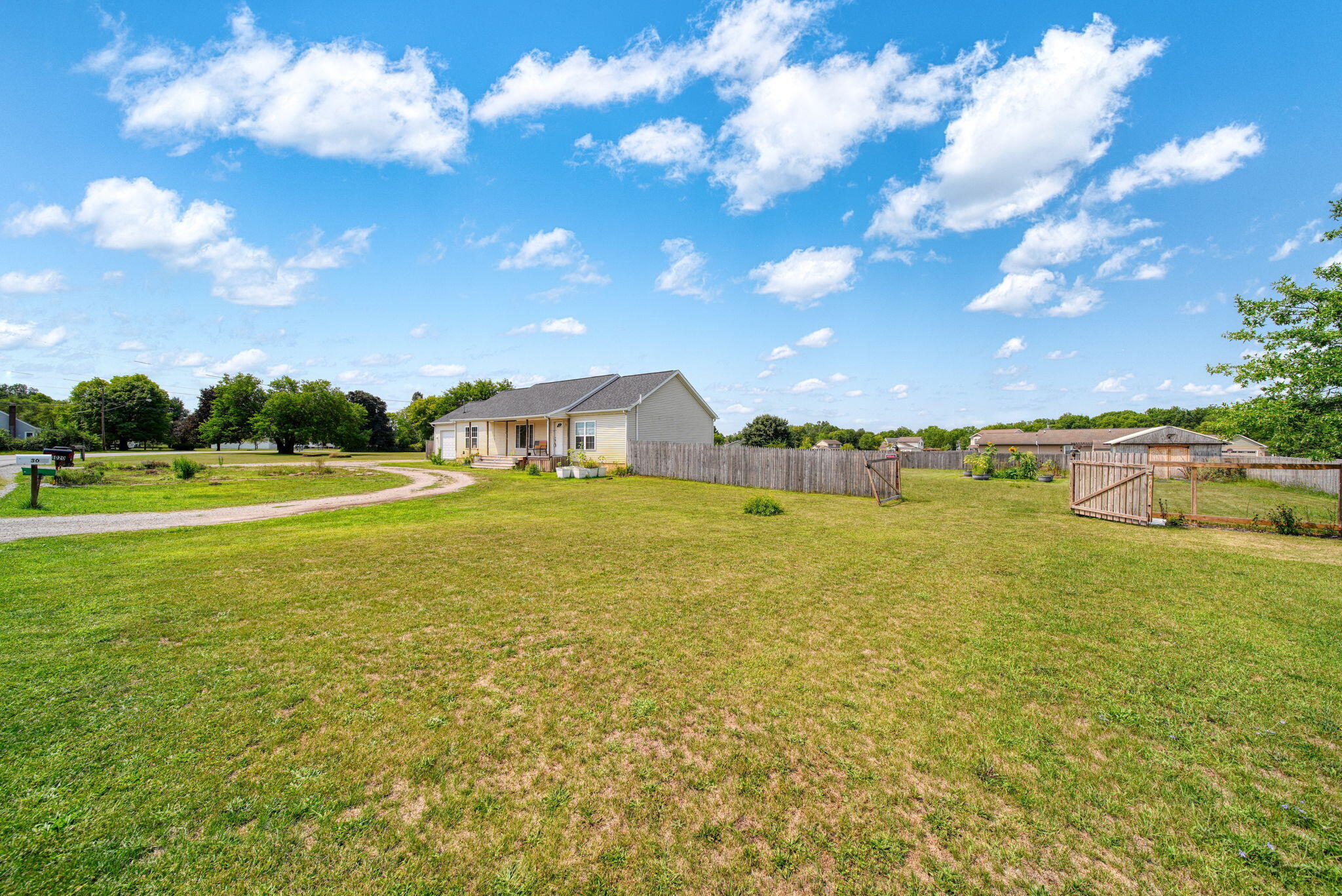 3020 Carson Highway Property Photo 53
