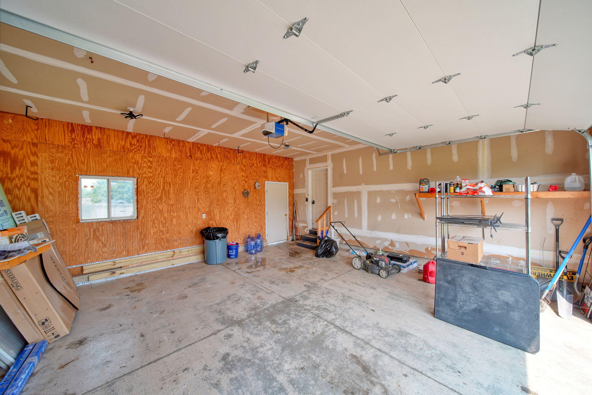3020 Carson Highway Property Photo 54