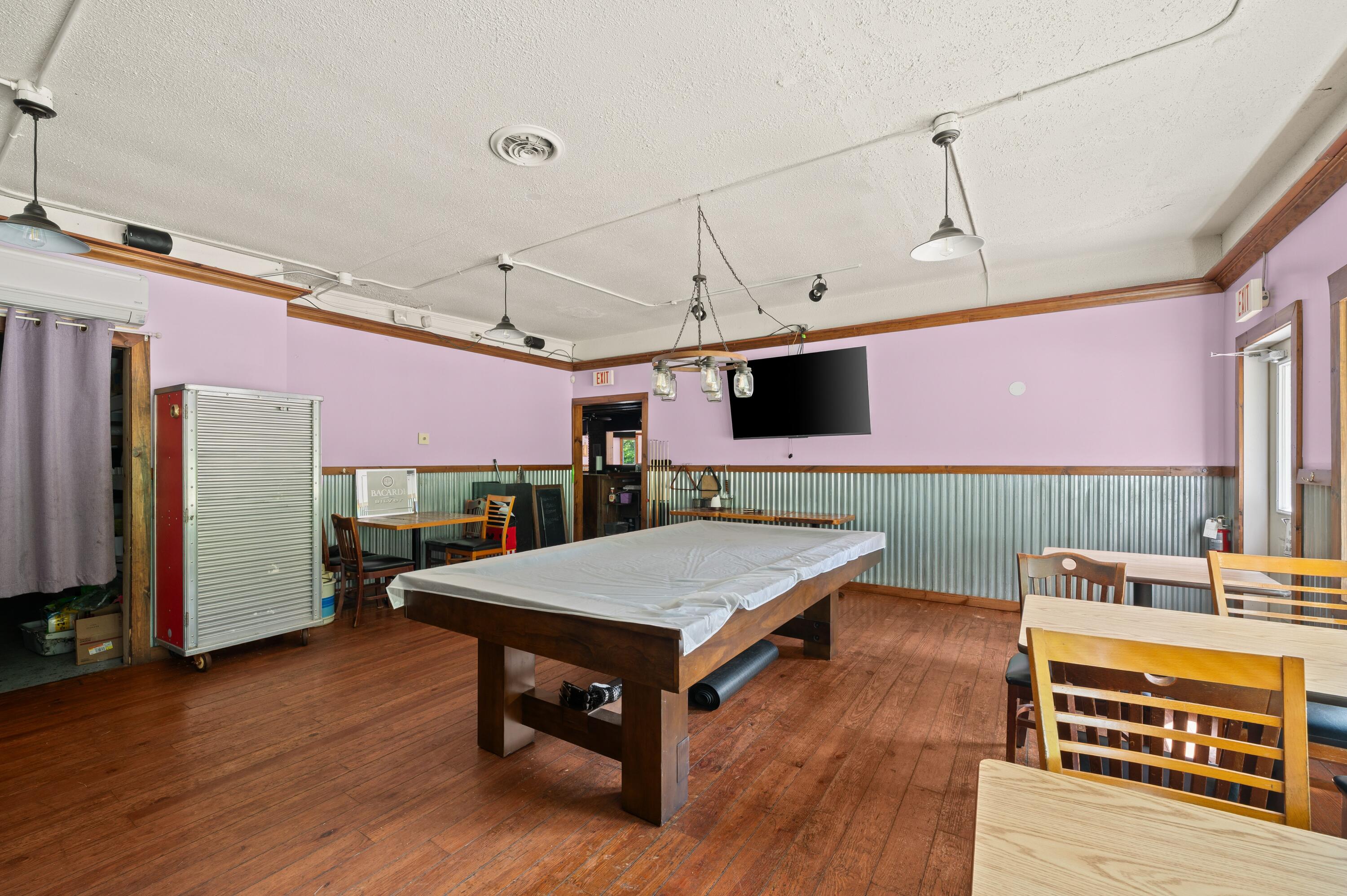 15212 N Red Bud Trail N Property Photo 16