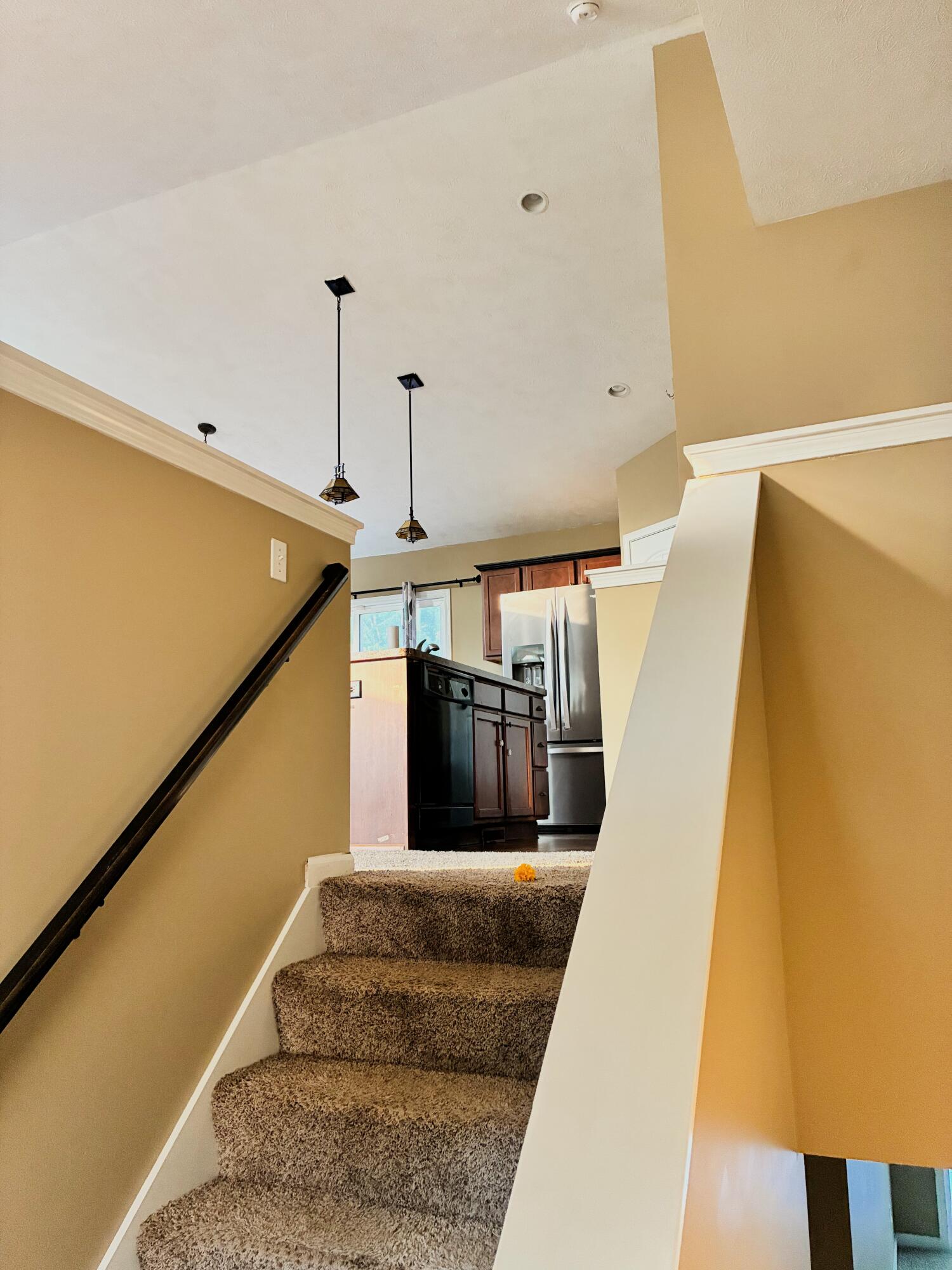 2574 Winterberry Street Property Photo 5