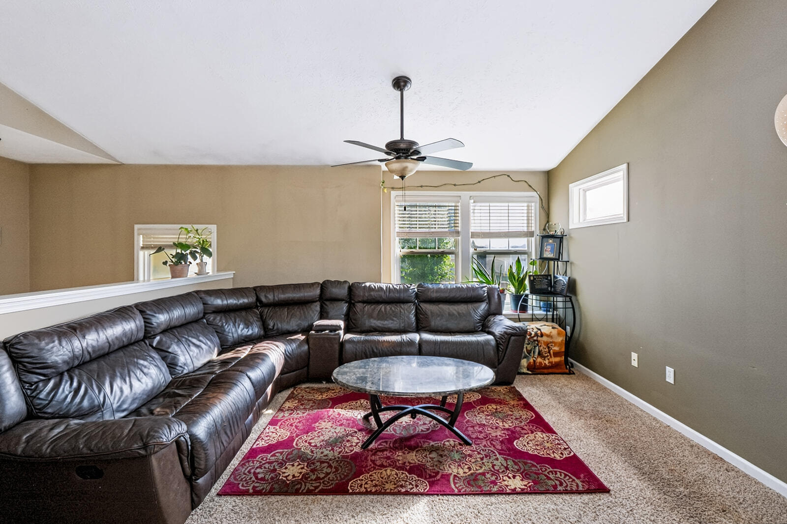 2574 Winterberry Street Property Photo 10
