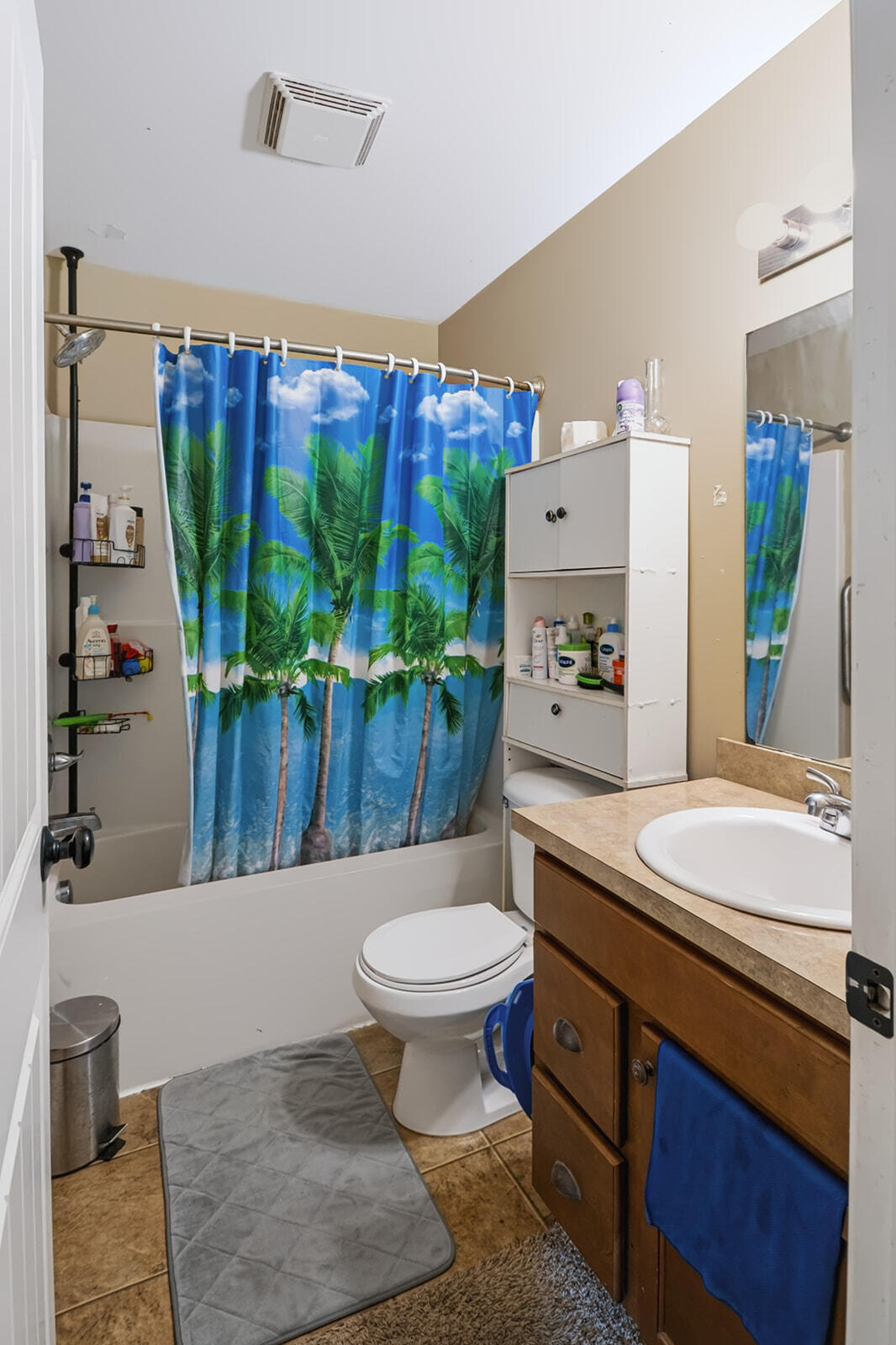 2574 Winterberry Street Property Photo 12