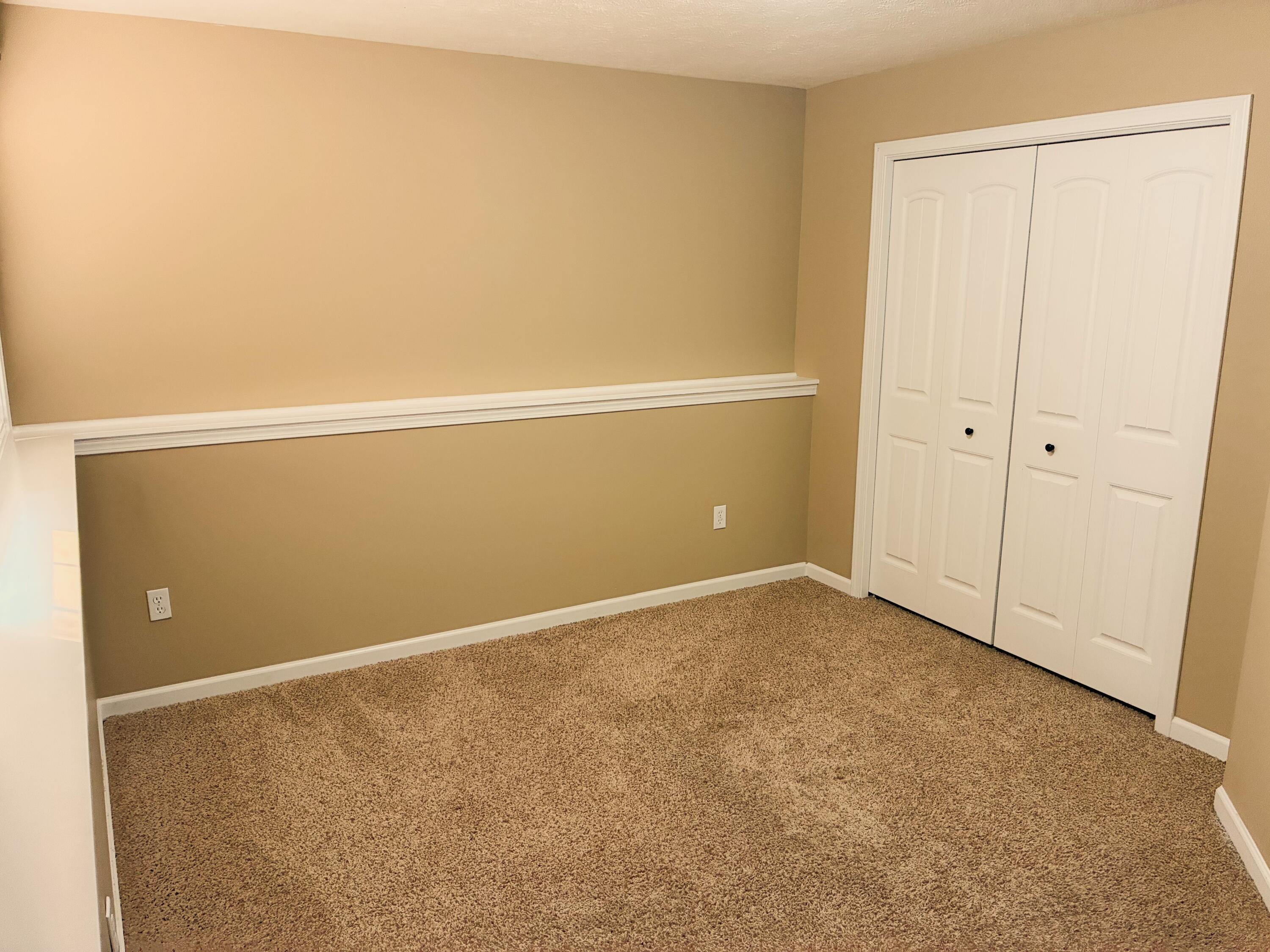 2574 Winterberry Street Property Photo 19