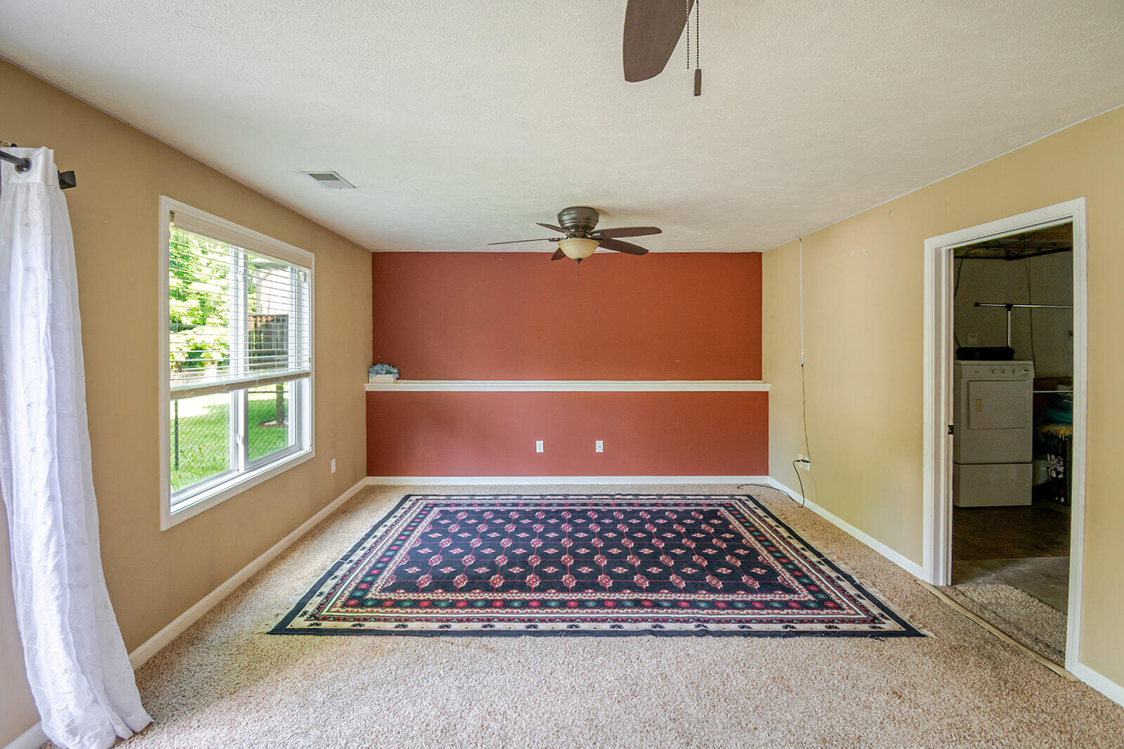 2574 Winterberry Street Property Photo 21
