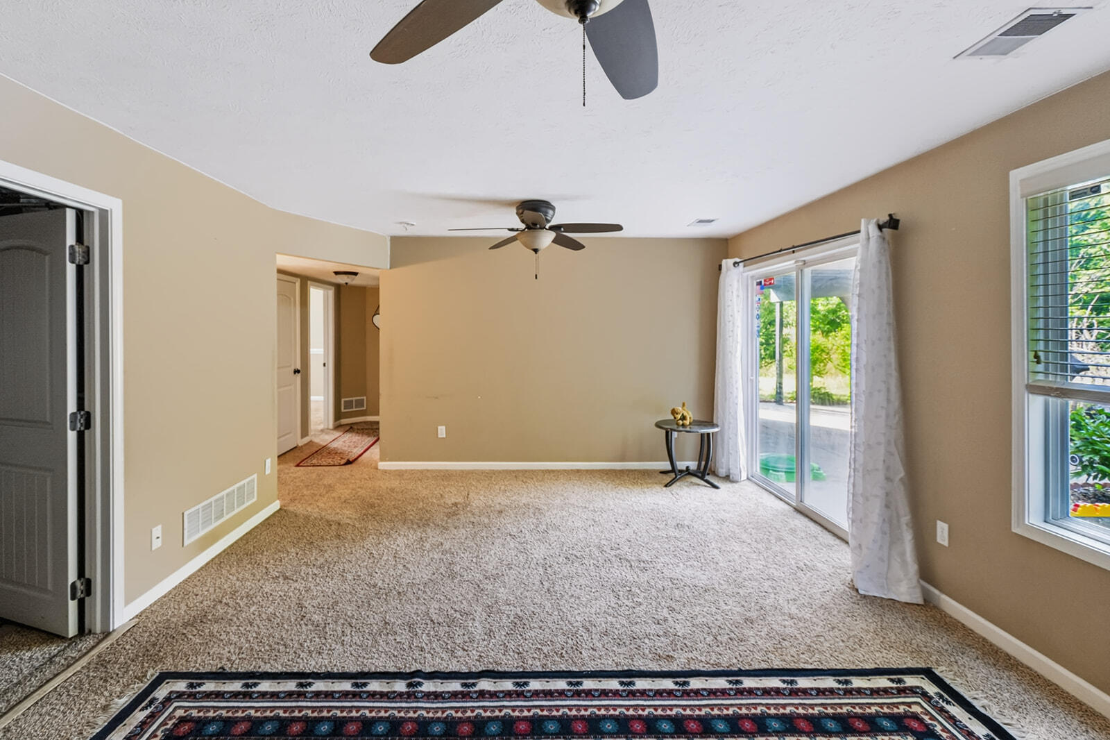 2574 Winterberry Street Property Photo 22