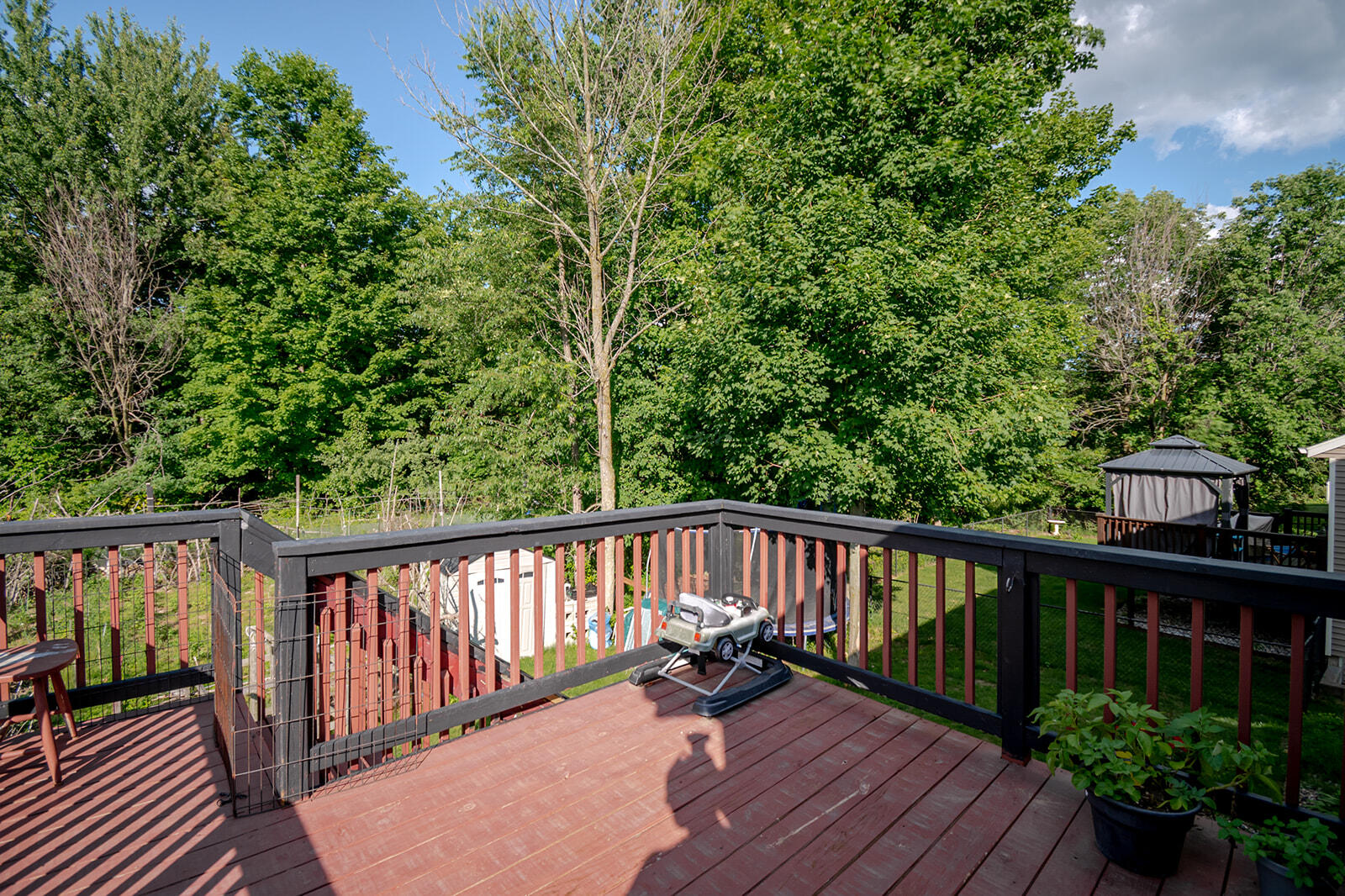 2574 Winterberry Street Property Photo 25